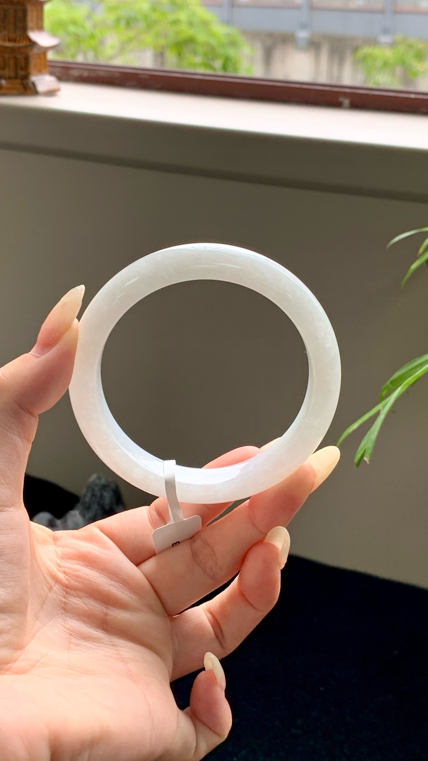白月光正圈成品 HYY-6350 尺寸：57-12-8
