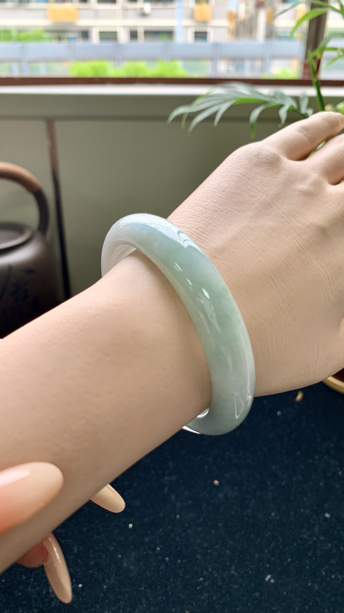 晴底正圈成品,YH-7859,尺寸：56-12-8