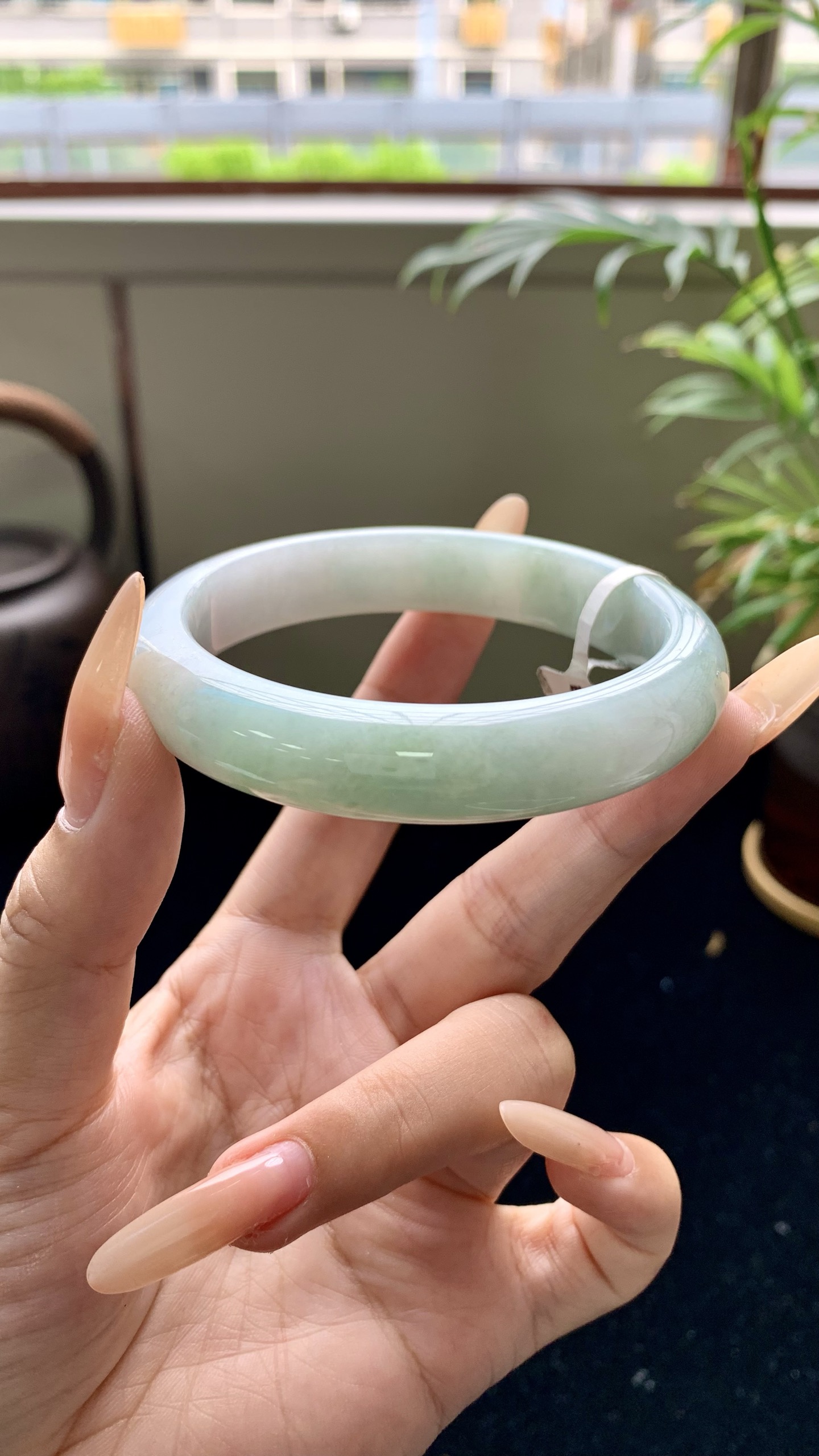 晴底正圈成品,YH-7859,尺寸：56-12-8