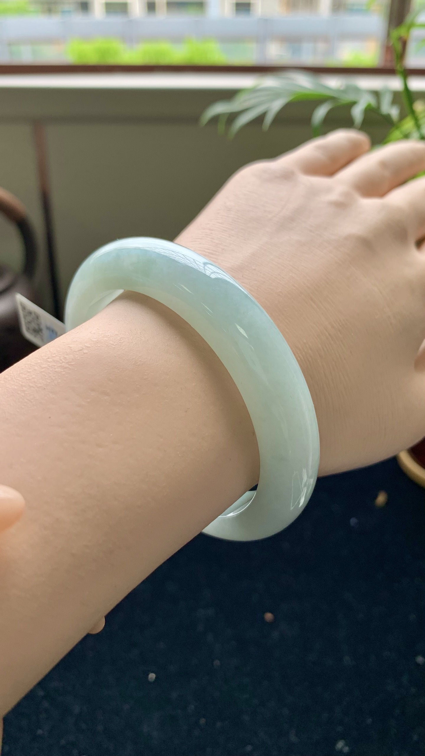 晴底正圈成品,HYY-5647,尺寸：56-13-9