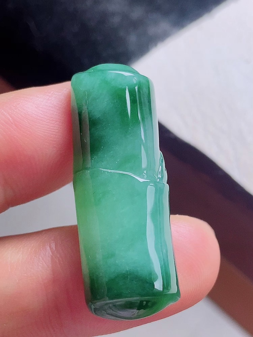 节节高 老种飘花 无裂 35-12.6-7.9