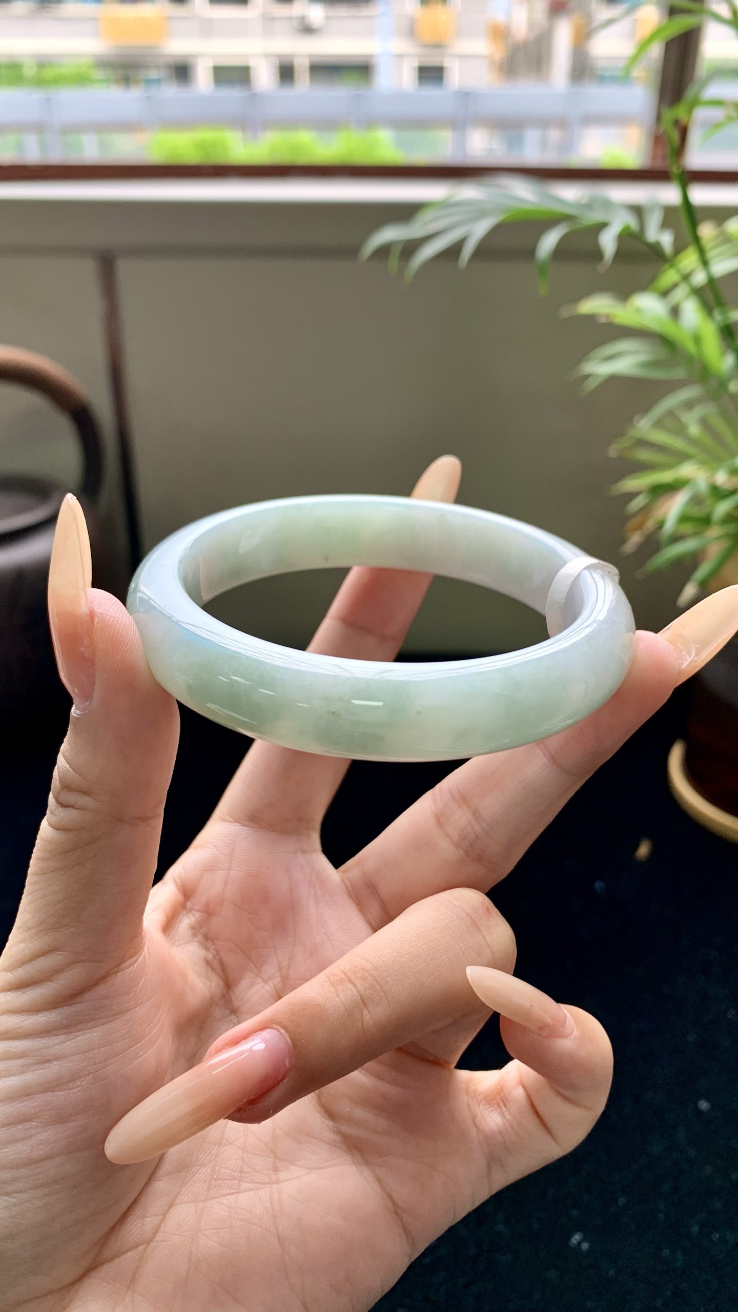 晴底正圈成品,YH-7859,尺寸：56-12-8