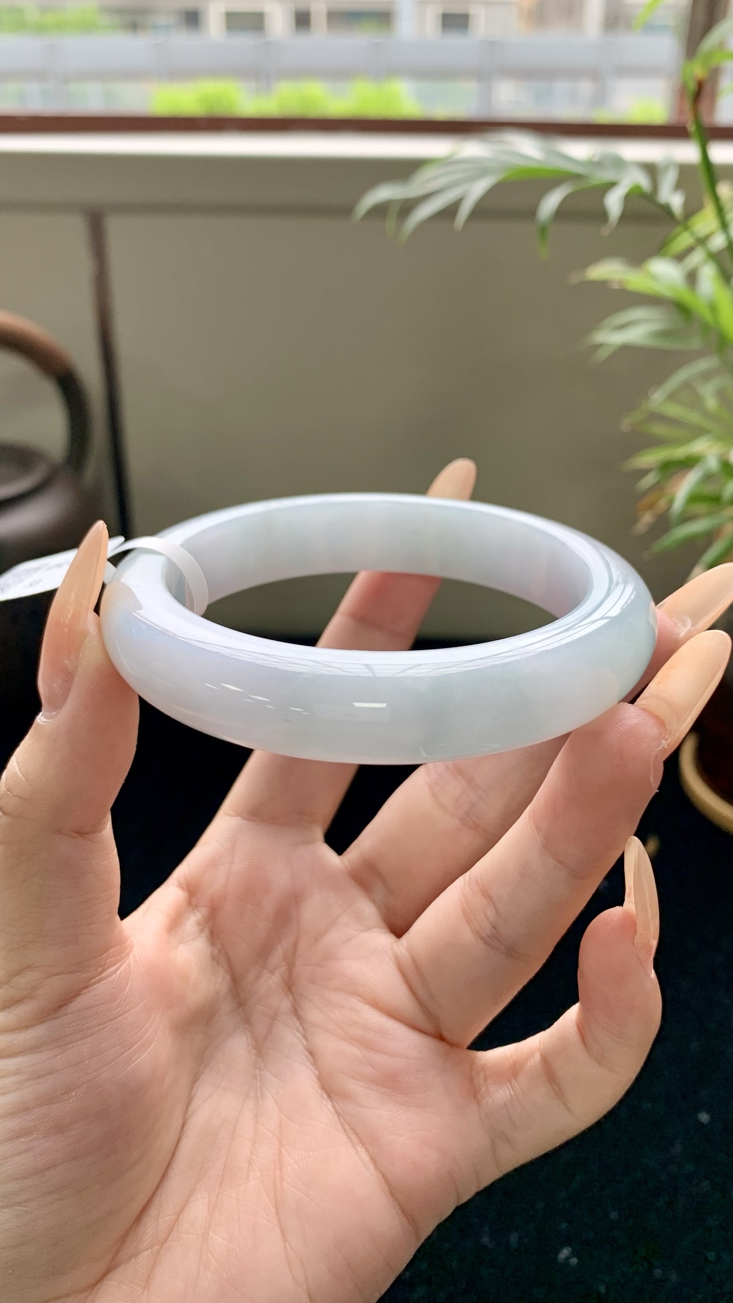 晴底正圈成品,HYC-350,尺寸：59-13-10