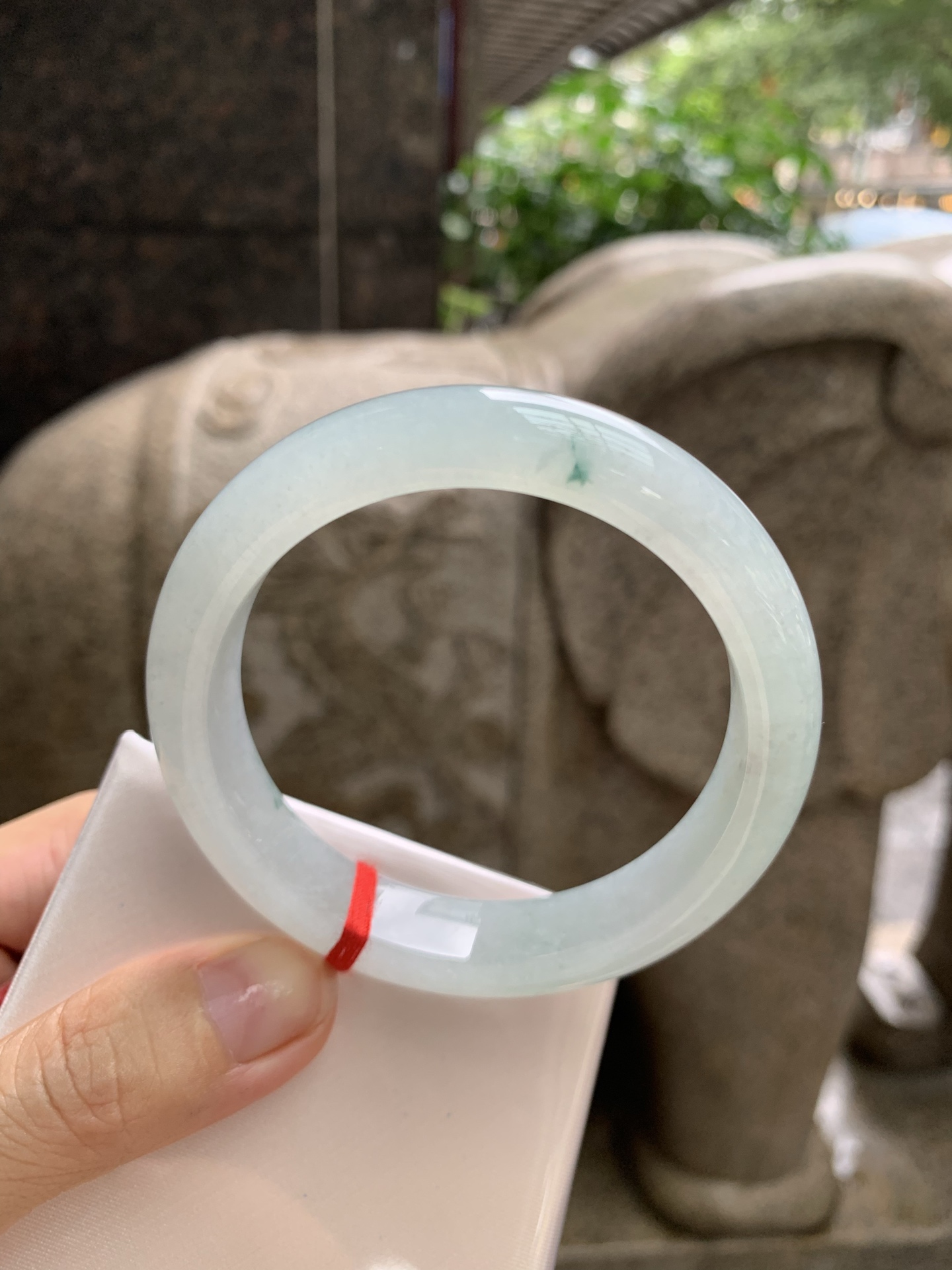 飘花正圈,0827-N1426,打灯棉线