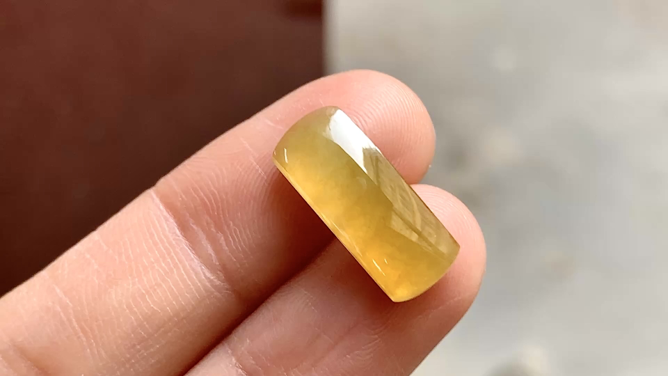 黄金马鞍,完整