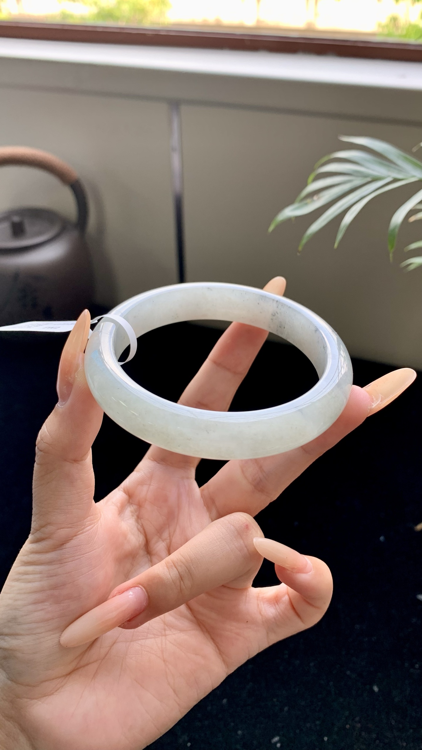 乌鸡正圈成品,HYY-5145,尺寸：59.5-12.5-8