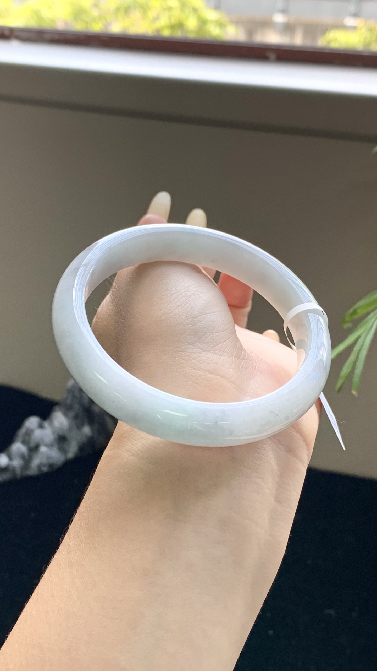 乌鸡正圈成品 HYC-524 尺寸：61-12-8