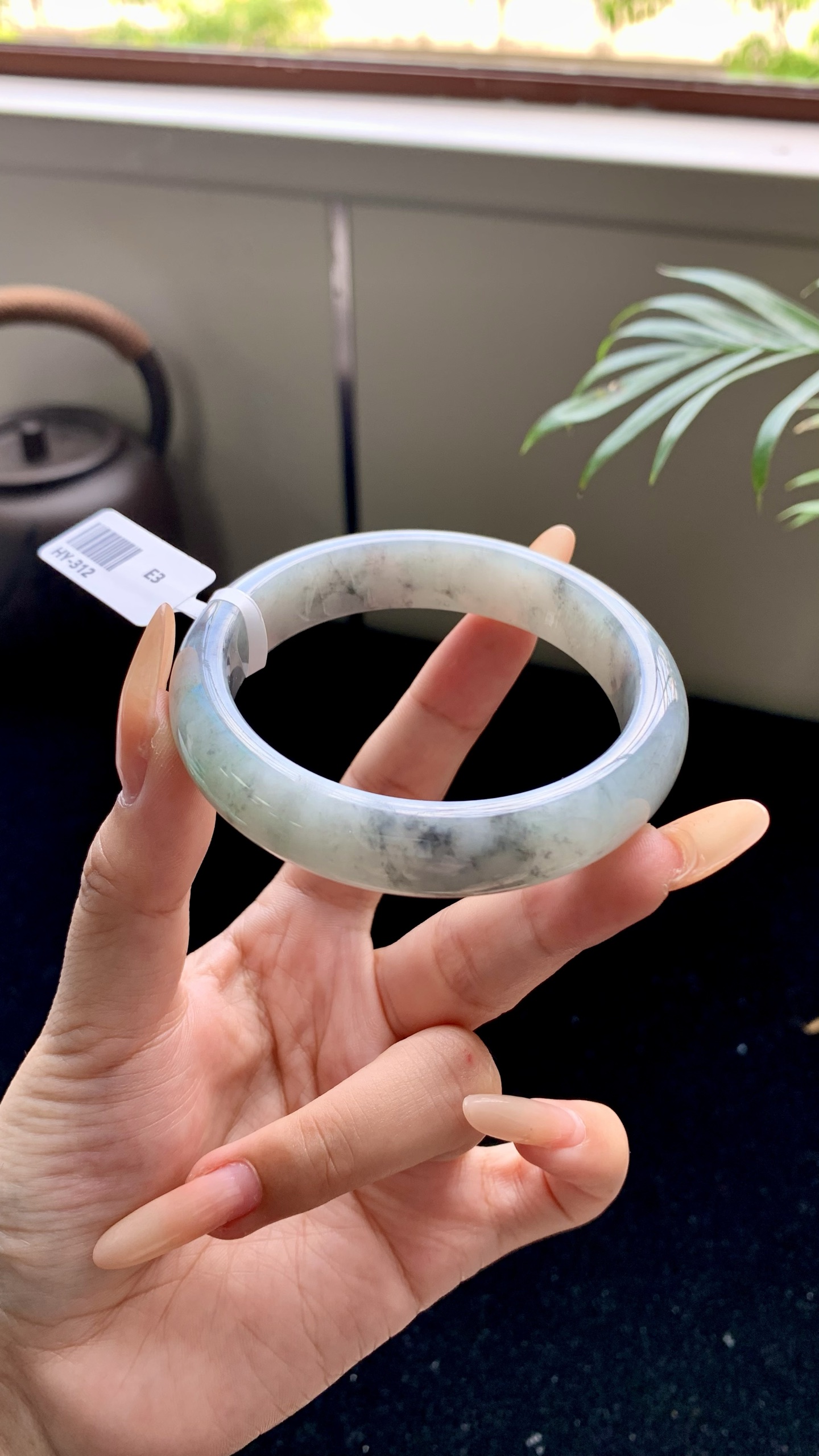 乌鸡正圈成品 HY-312 尺寸：55-13-8