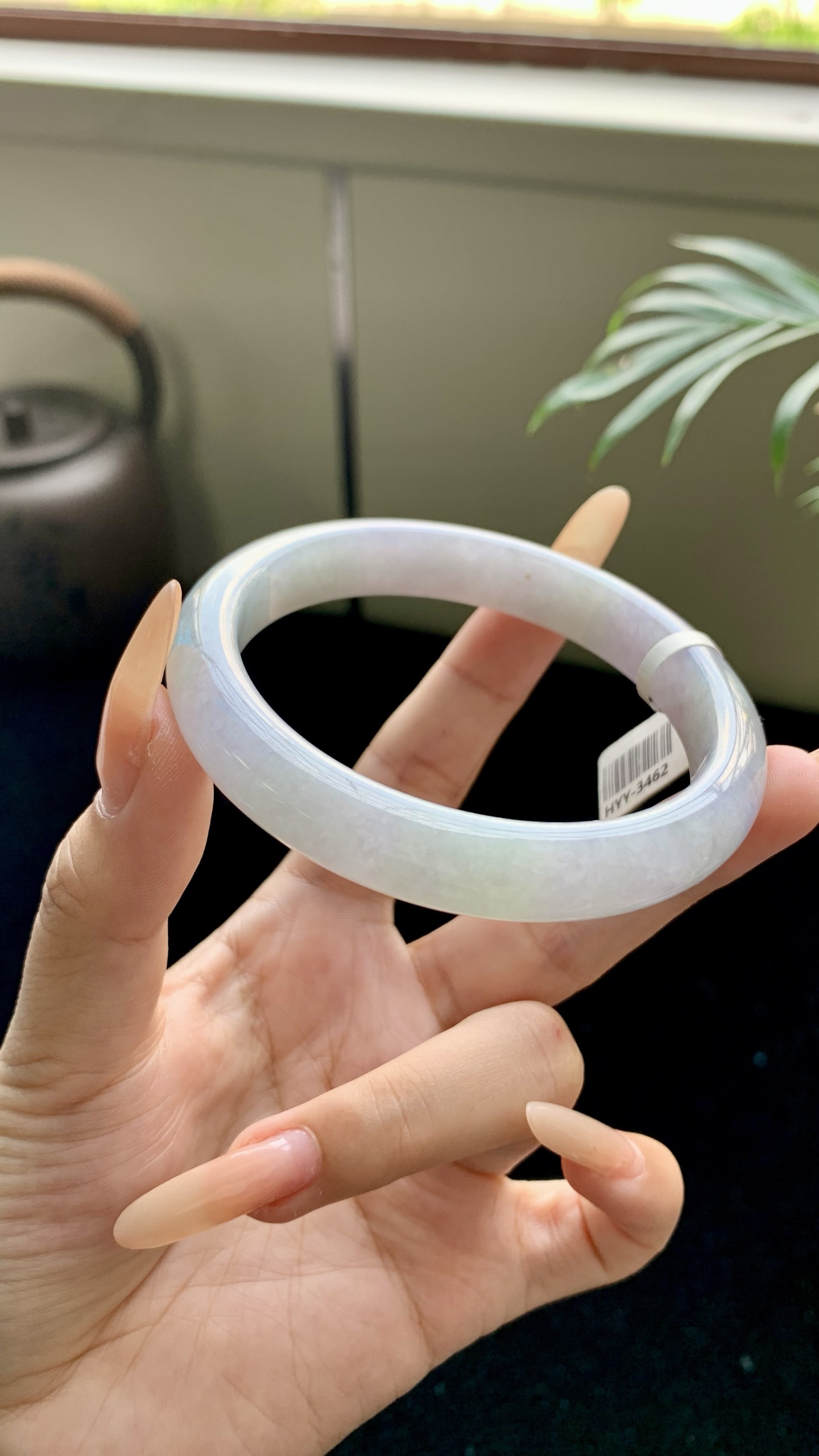 晴底正圈成品,HYY-3462,尺寸：59-11-8