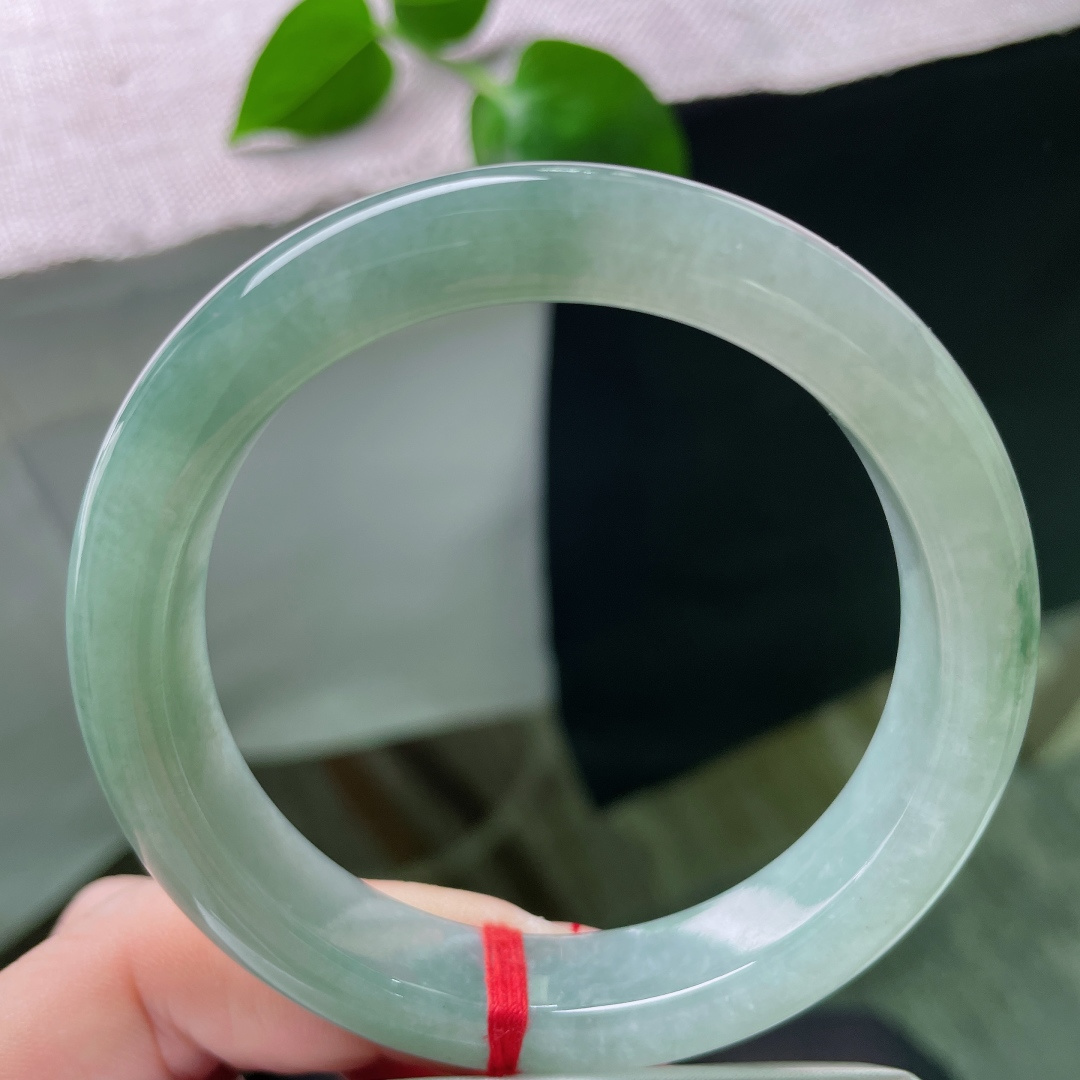 油青正圈，种老，自带清冷气质，深海静谧，贵气，皮纹，ss56175a
