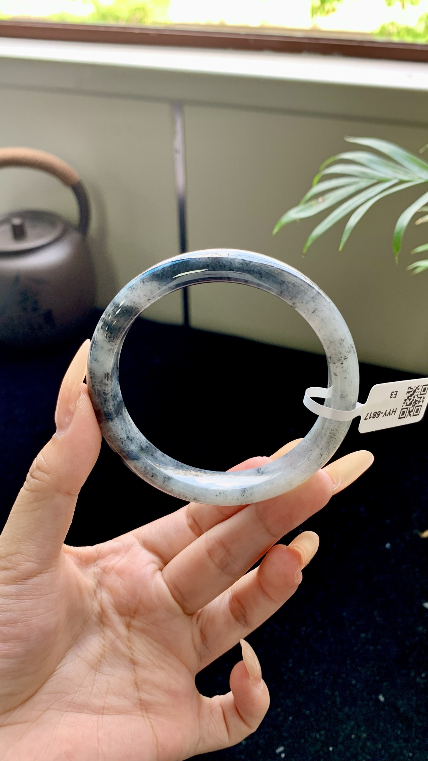 乌鸡正圈成品,HYY-6817,尺寸：59-12-8
