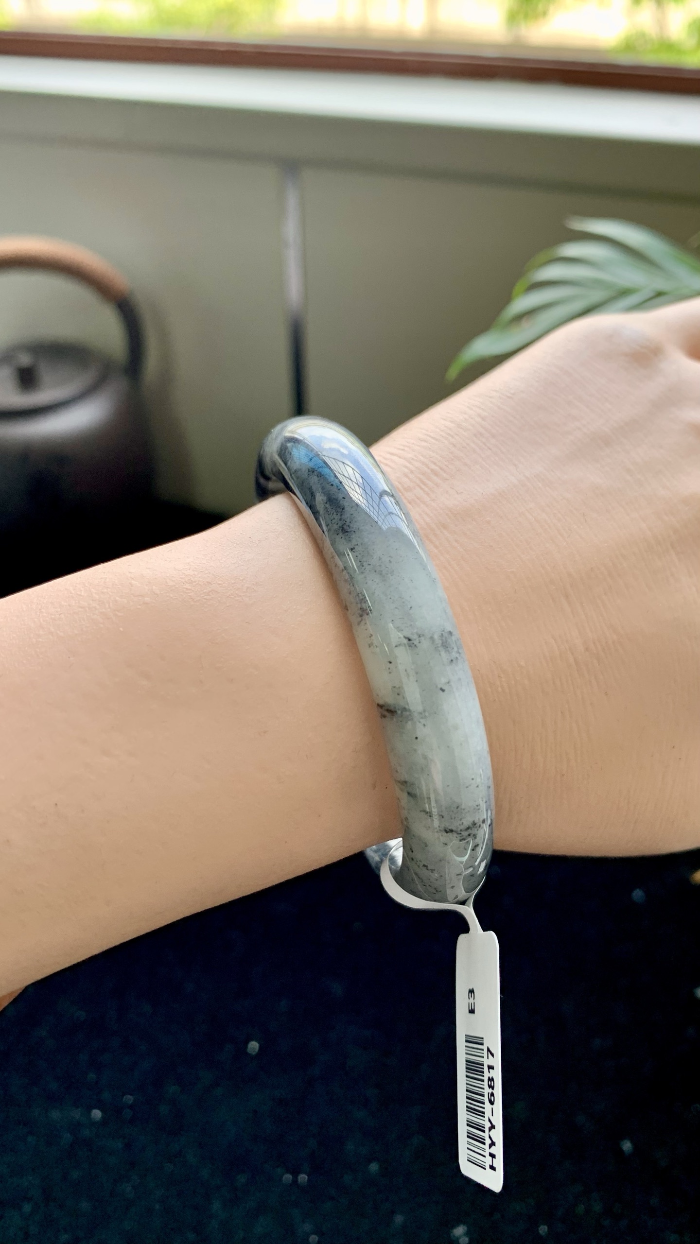 乌鸡正圈成品,HYY-6817,尺寸：59-12-8