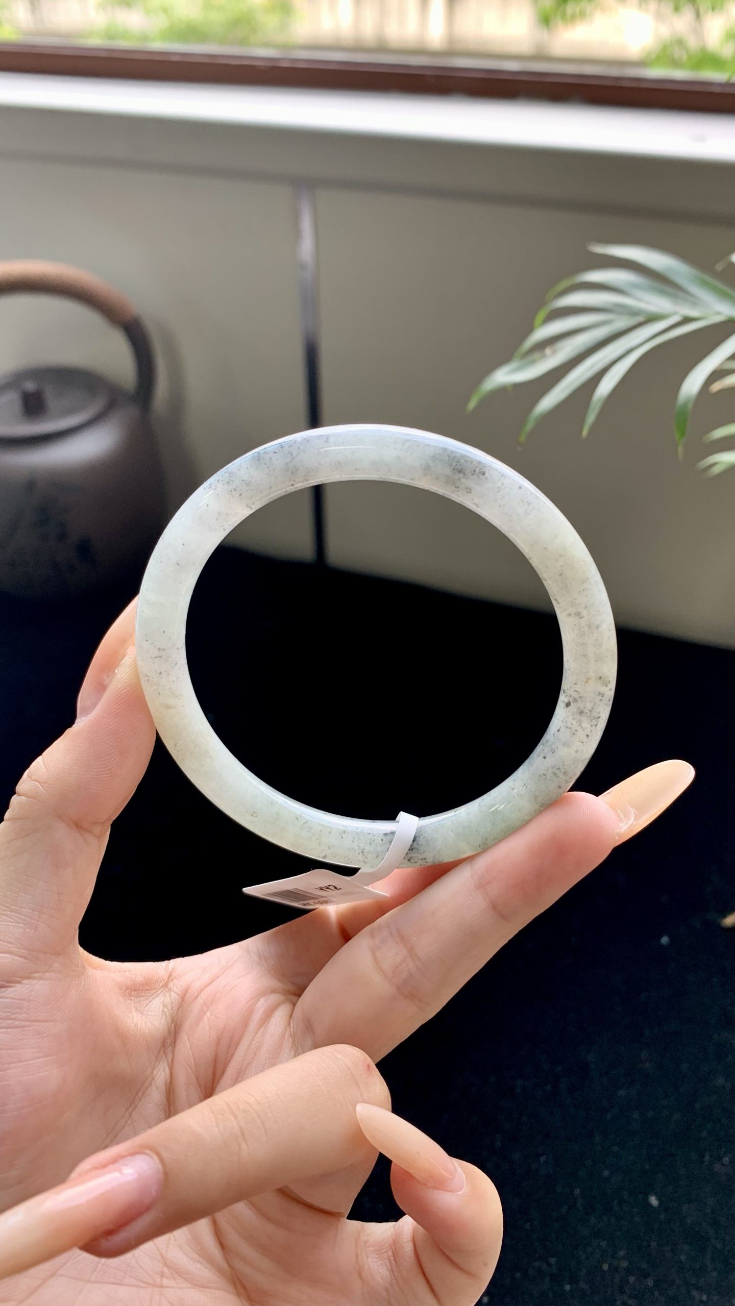 乌鸡美人条成品 HY-6667 尺寸：60-8-8