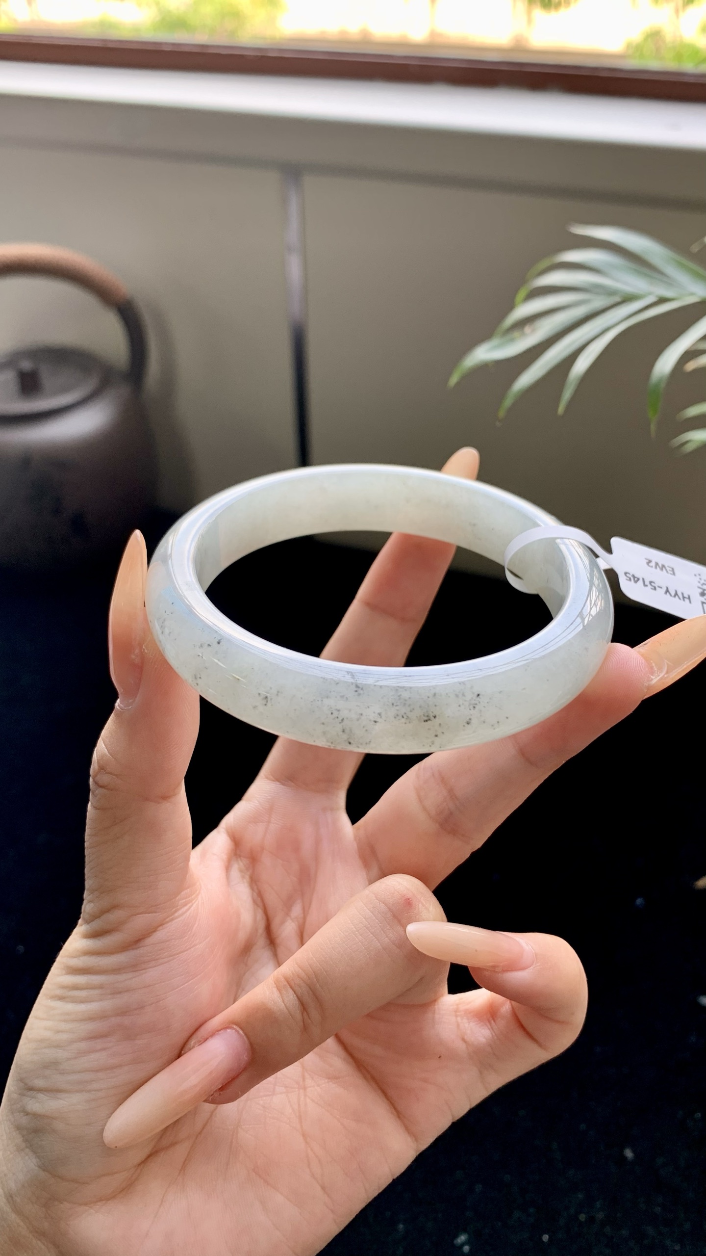 乌鸡正圈成品,HYY-5145,尺寸：59.5-12.5-8