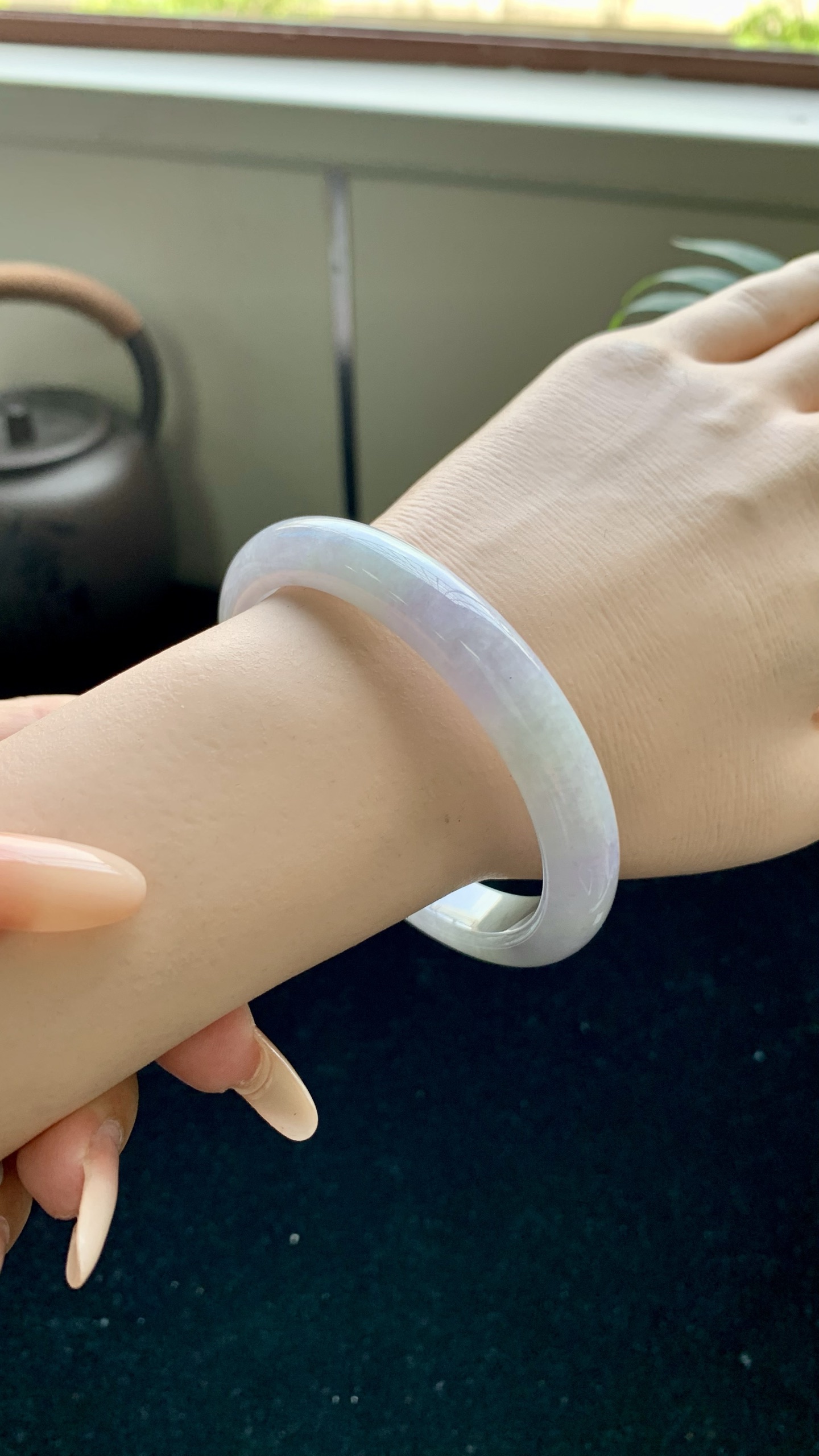 晴底正圈成品,HYY-3462,尺寸：59-11-8