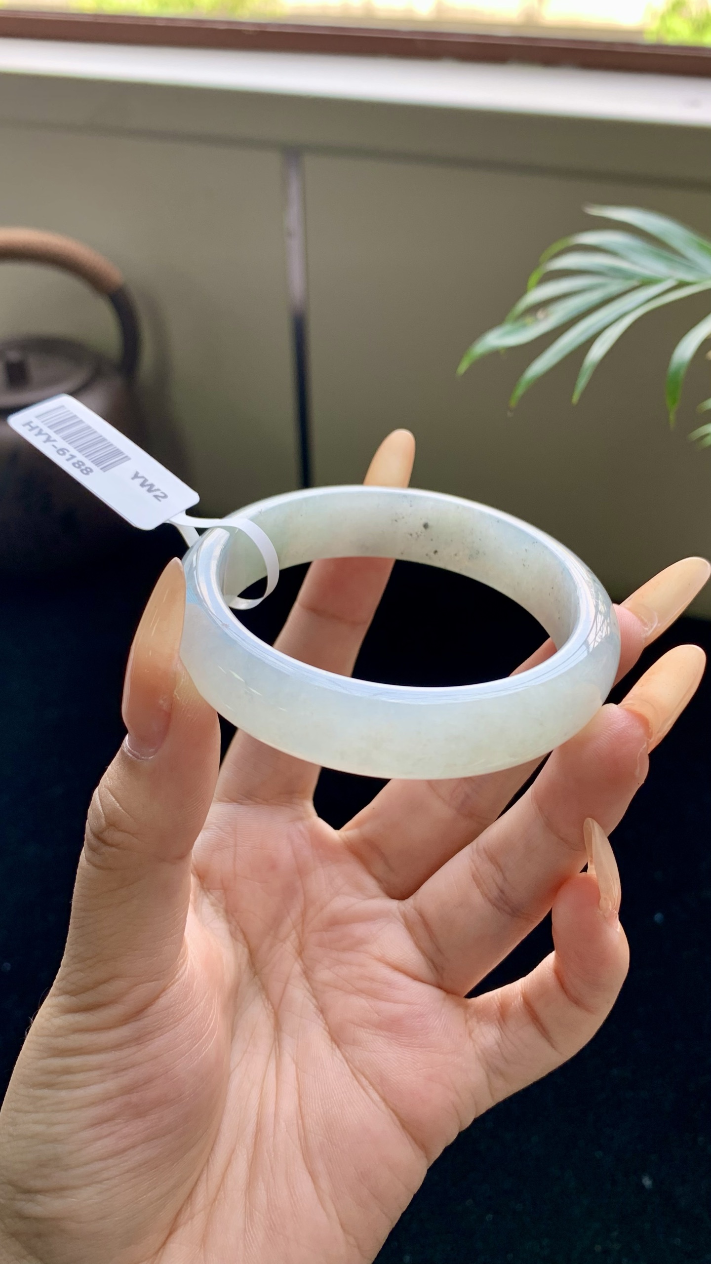 乌鸡正圈成品,HYY-6188,尺寸：53-13-7.5