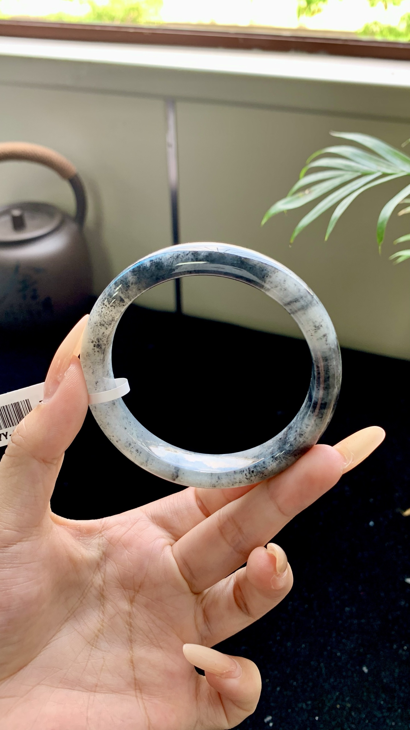 乌鸡正圈成品,HYY-6817,尺寸：59-12-8