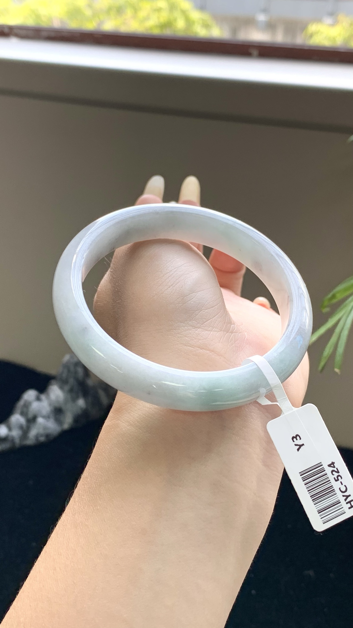 乌鸡正圈成品 HYC-524 尺寸：61-12-8