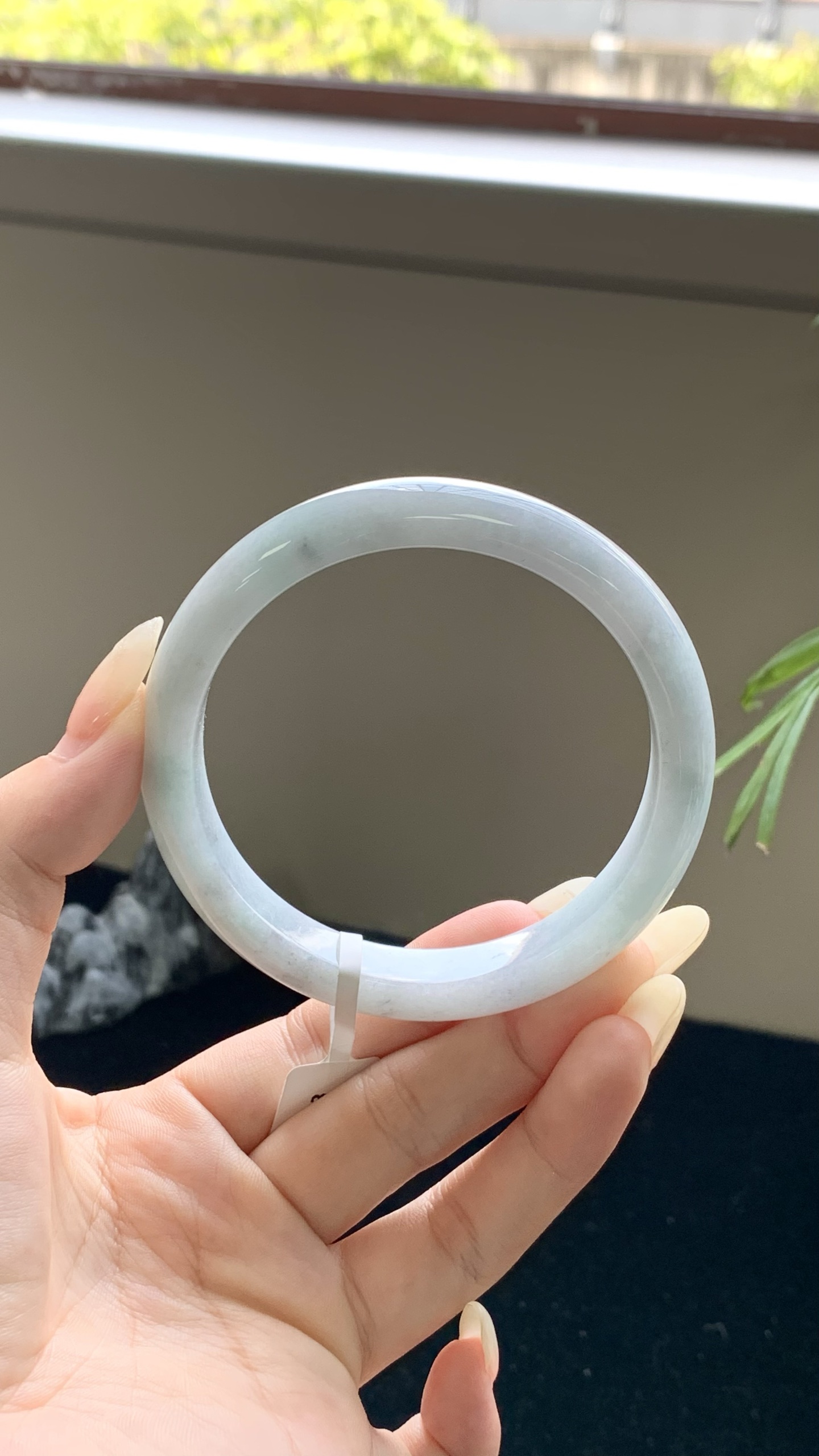 乌鸡正圈成品 HYC-524 尺寸：61-12-8
