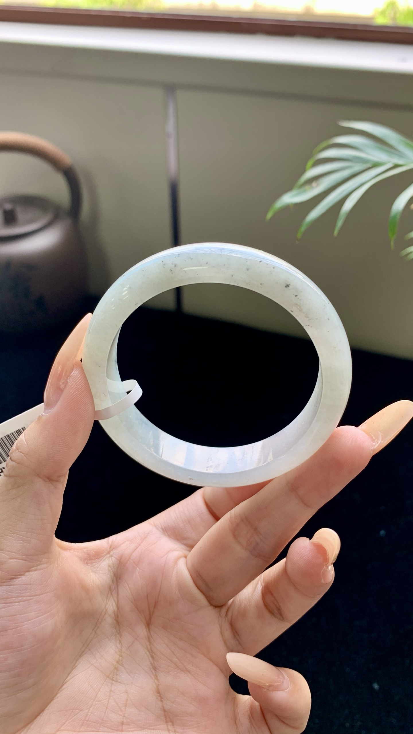 乌鸡正圈成品,HYY-6188,尺寸：53-13-7.5