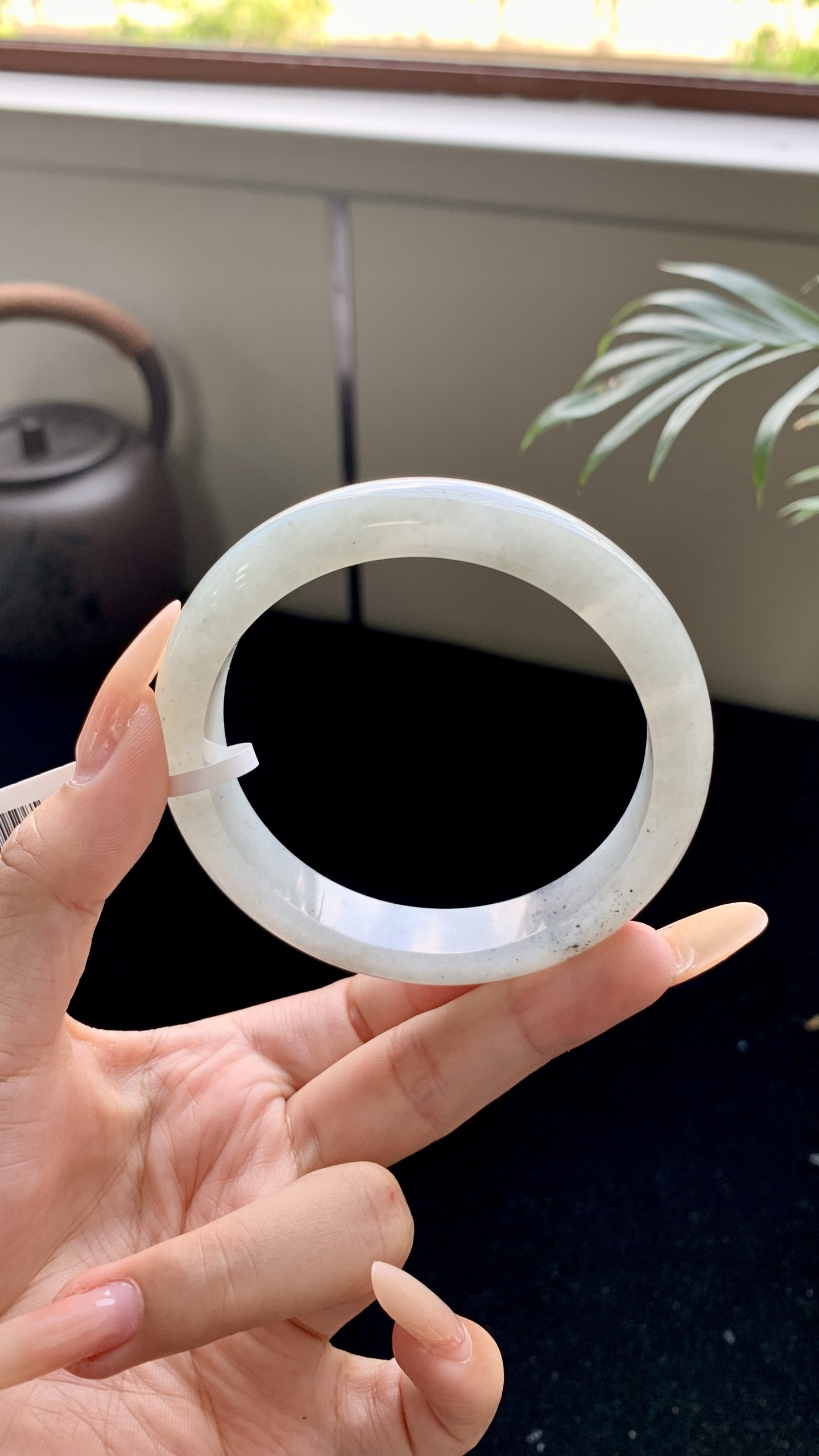 乌鸡正圈成品,HYY-5145,尺寸：59.5-12.5-8
