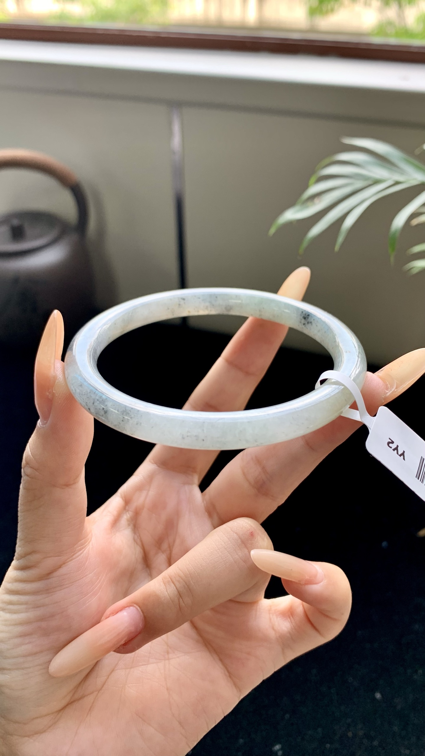 乌鸡美人条成品 HY-6667 尺寸：60-8-8