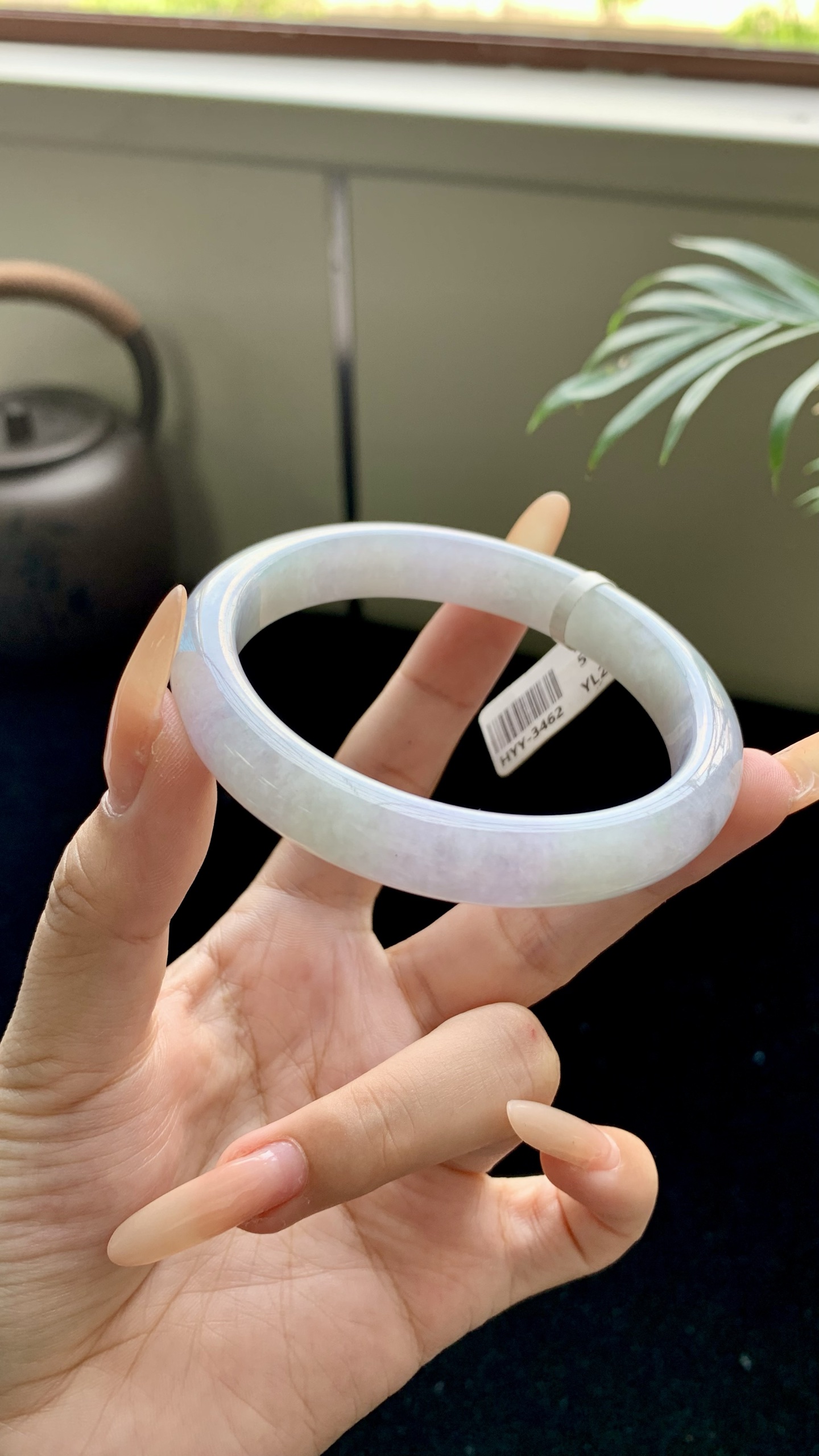 晴底正圈成品,HYY-3462,尺寸：59-11-8