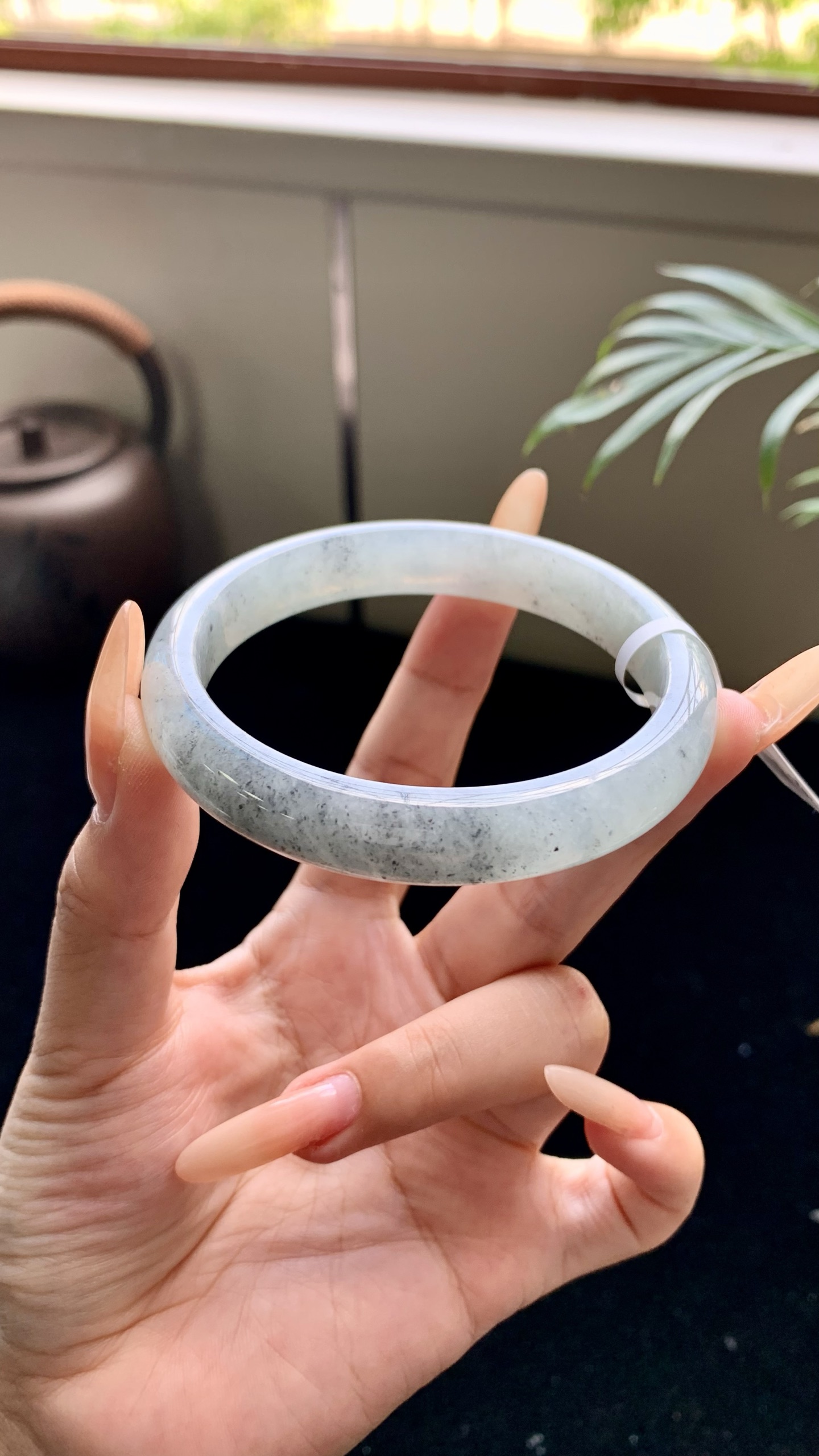 乌鸡正圈成品,HY-6452,尺寸：59-11-7.5