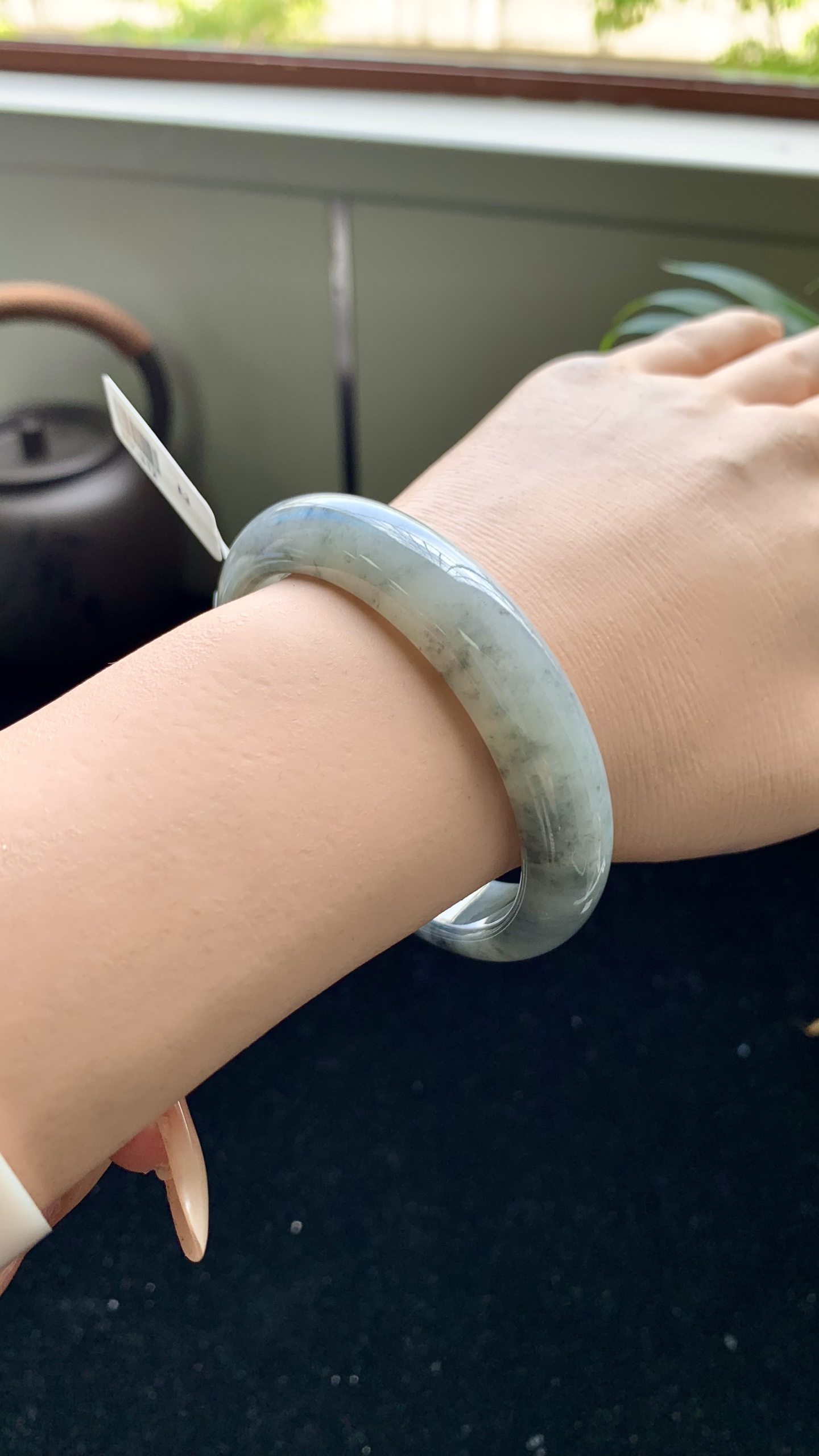 乌鸡正圈成品 HY-312 尺寸：55-13-8