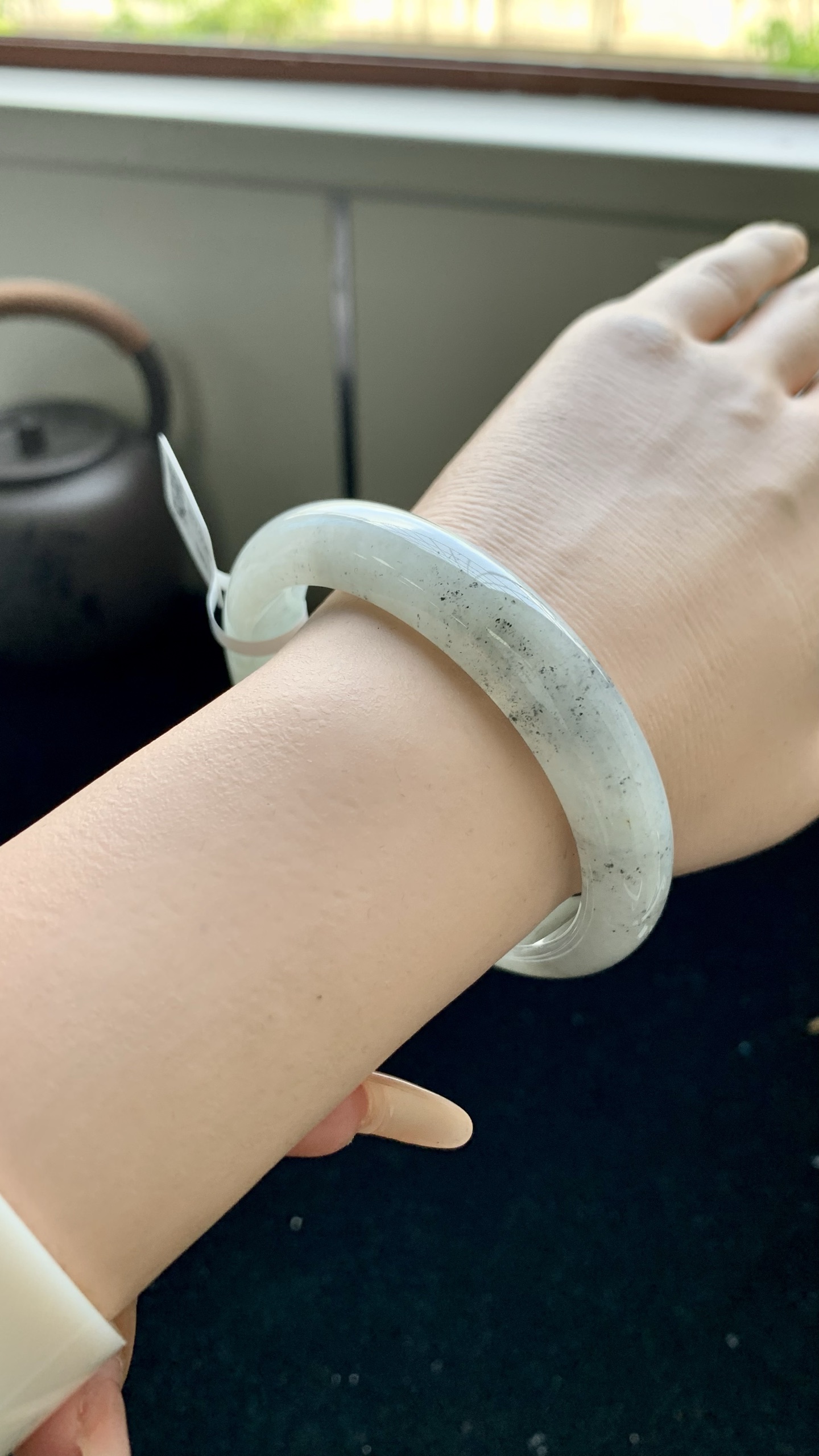 乌鸡正圈成品,HYY-5145,尺寸：59.5-12.5-8