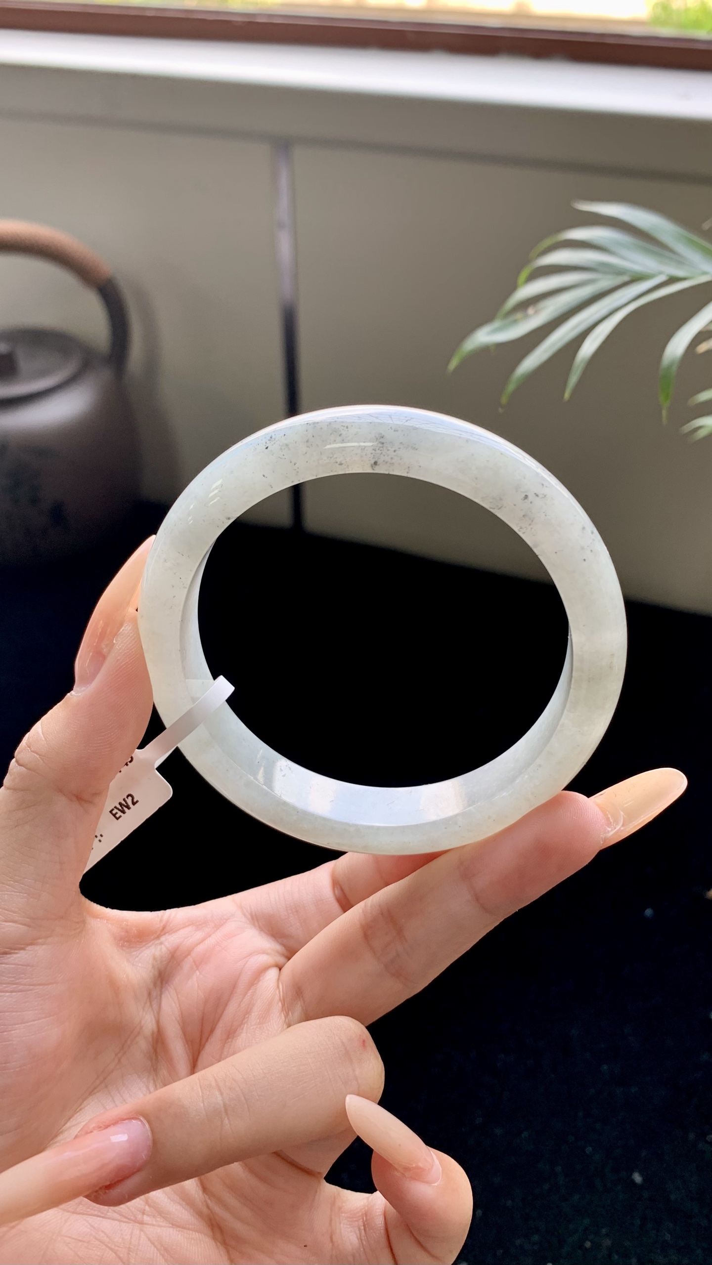 乌鸡正圈成品,HYY-5145,尺寸：59.5-12.5-8