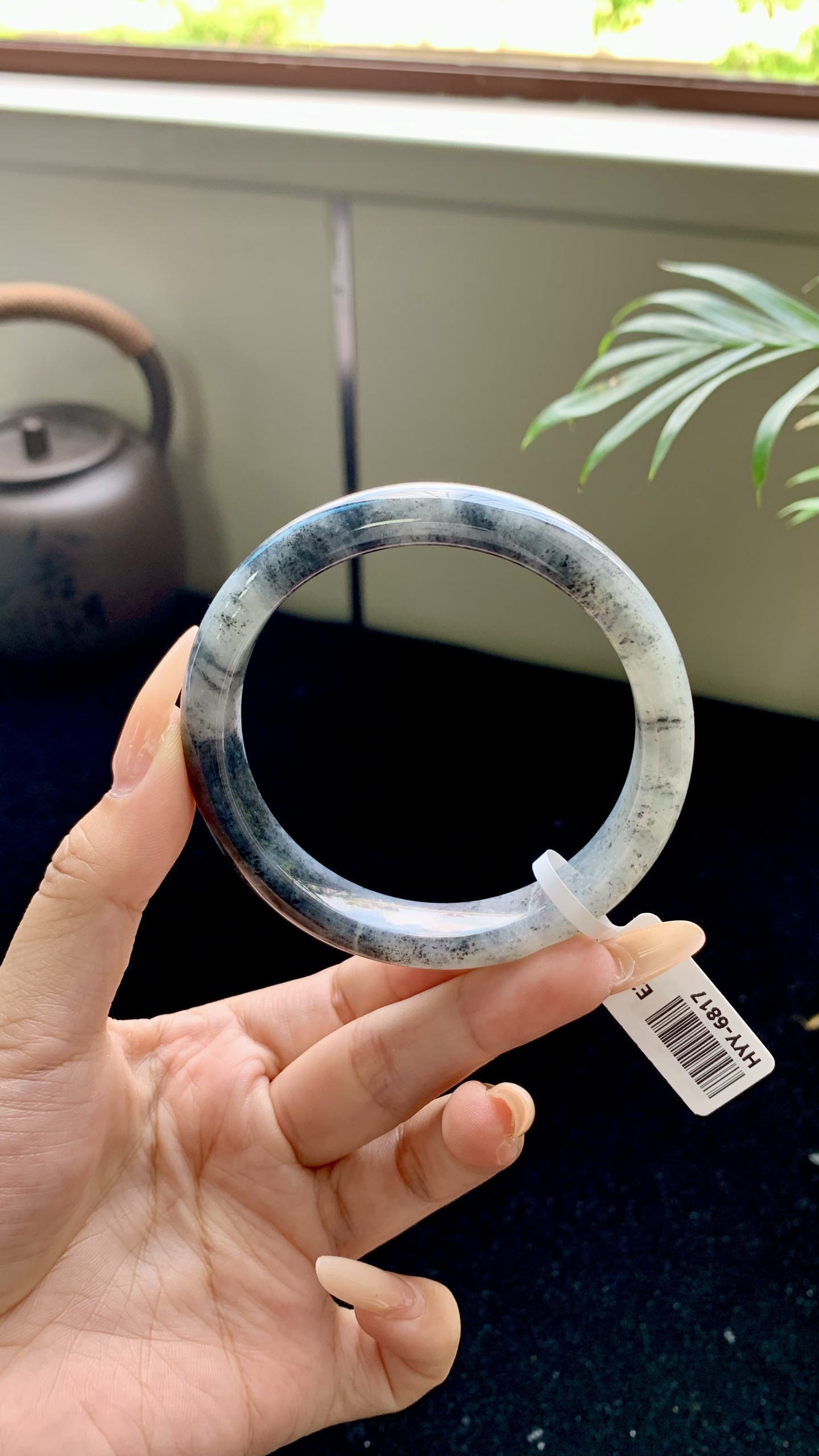 乌鸡正圈成品,HYY-6817,尺寸：59-12-8