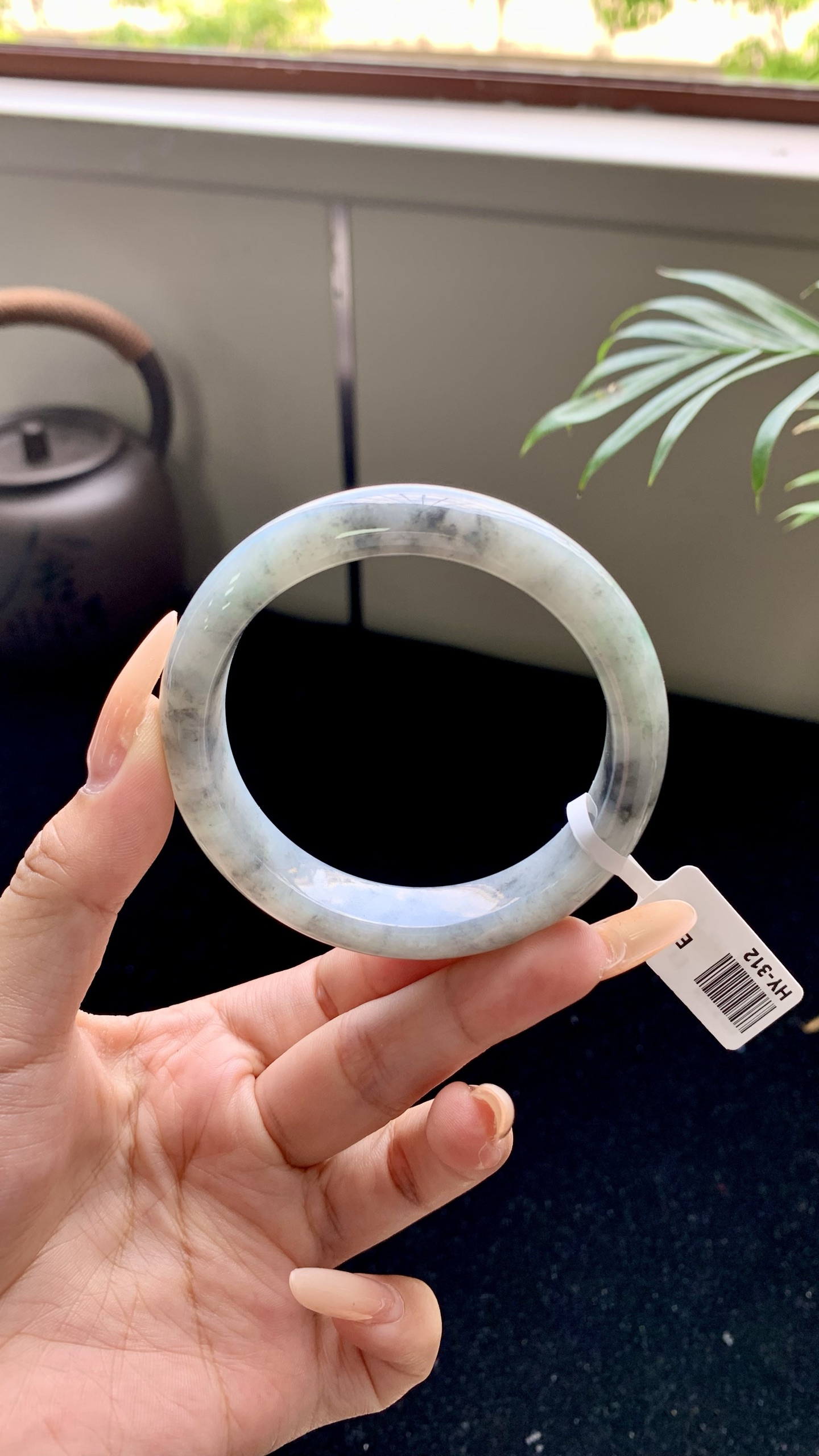 乌鸡正圈成品 HY-312 尺寸：55-13-8