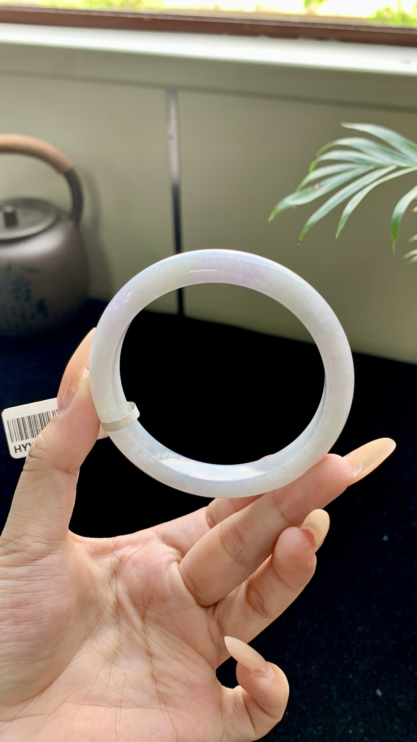 晴底正圈成品,HYY-3462,尺寸：59-11-8