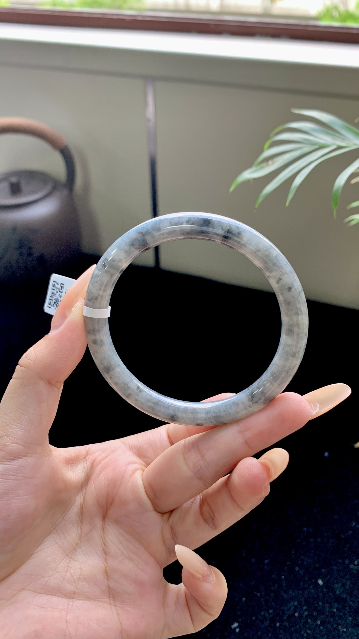 乌鸡美人条成品 HYN-271 尺寸：57-8-8