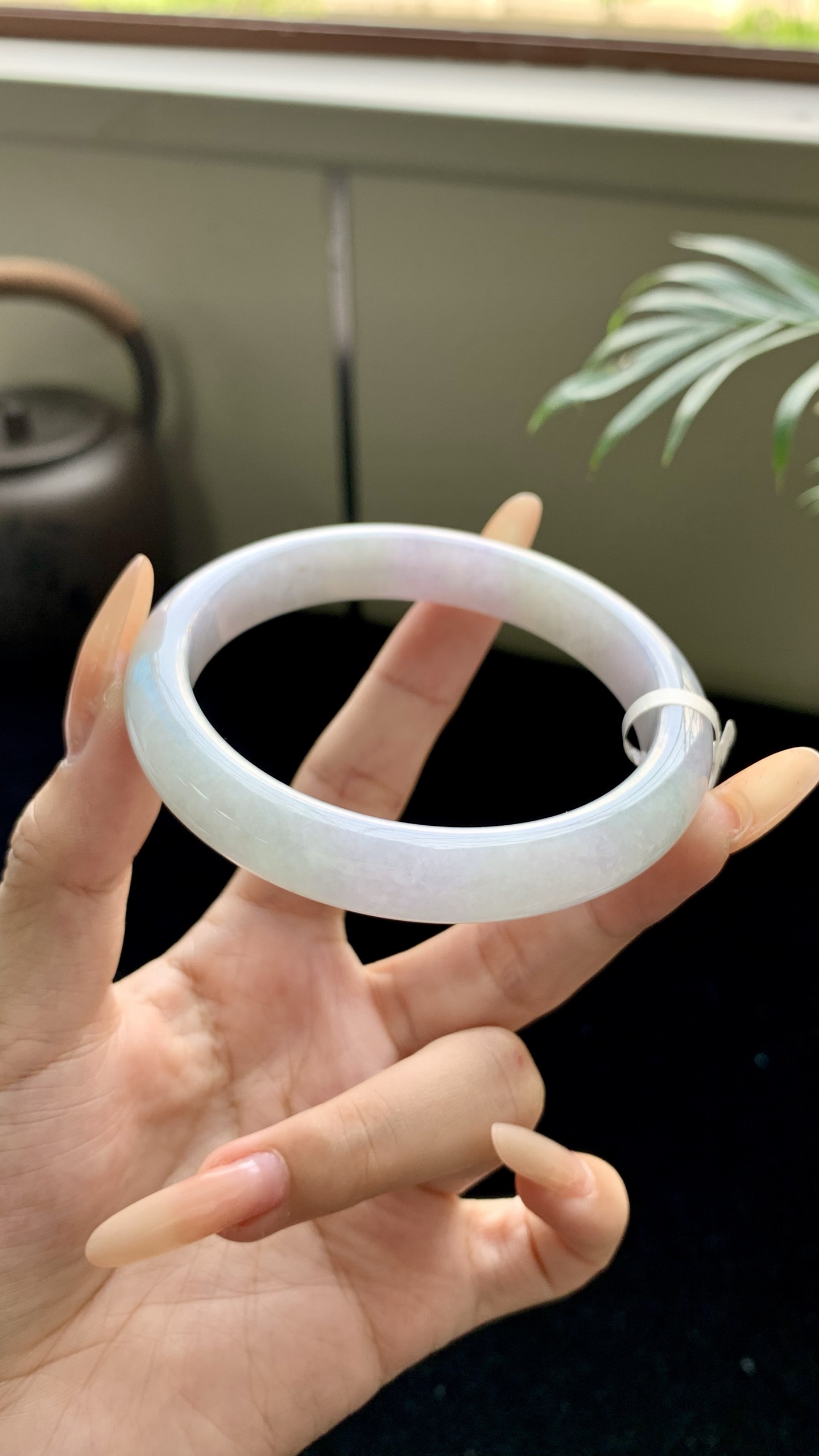 晴底正圈成品,HYY-3462,尺寸：59-11-8