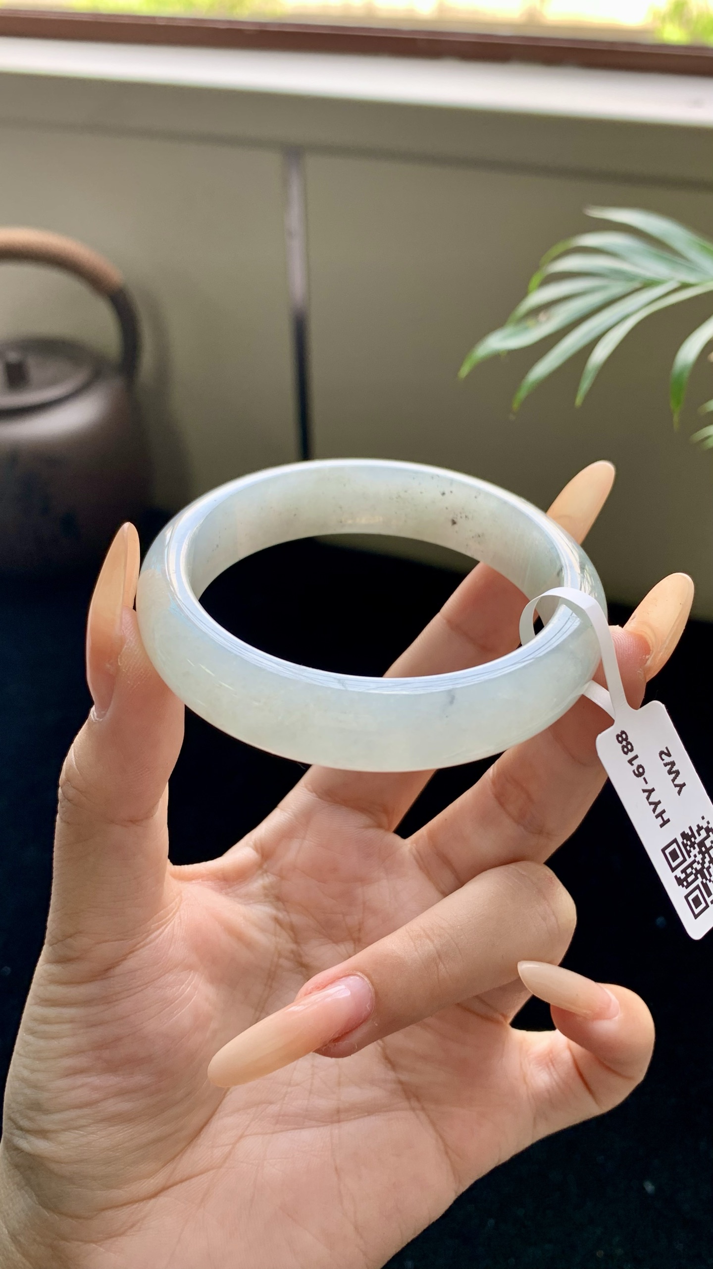 乌鸡正圈成品,HYY-6188,尺寸：53-13-7.5