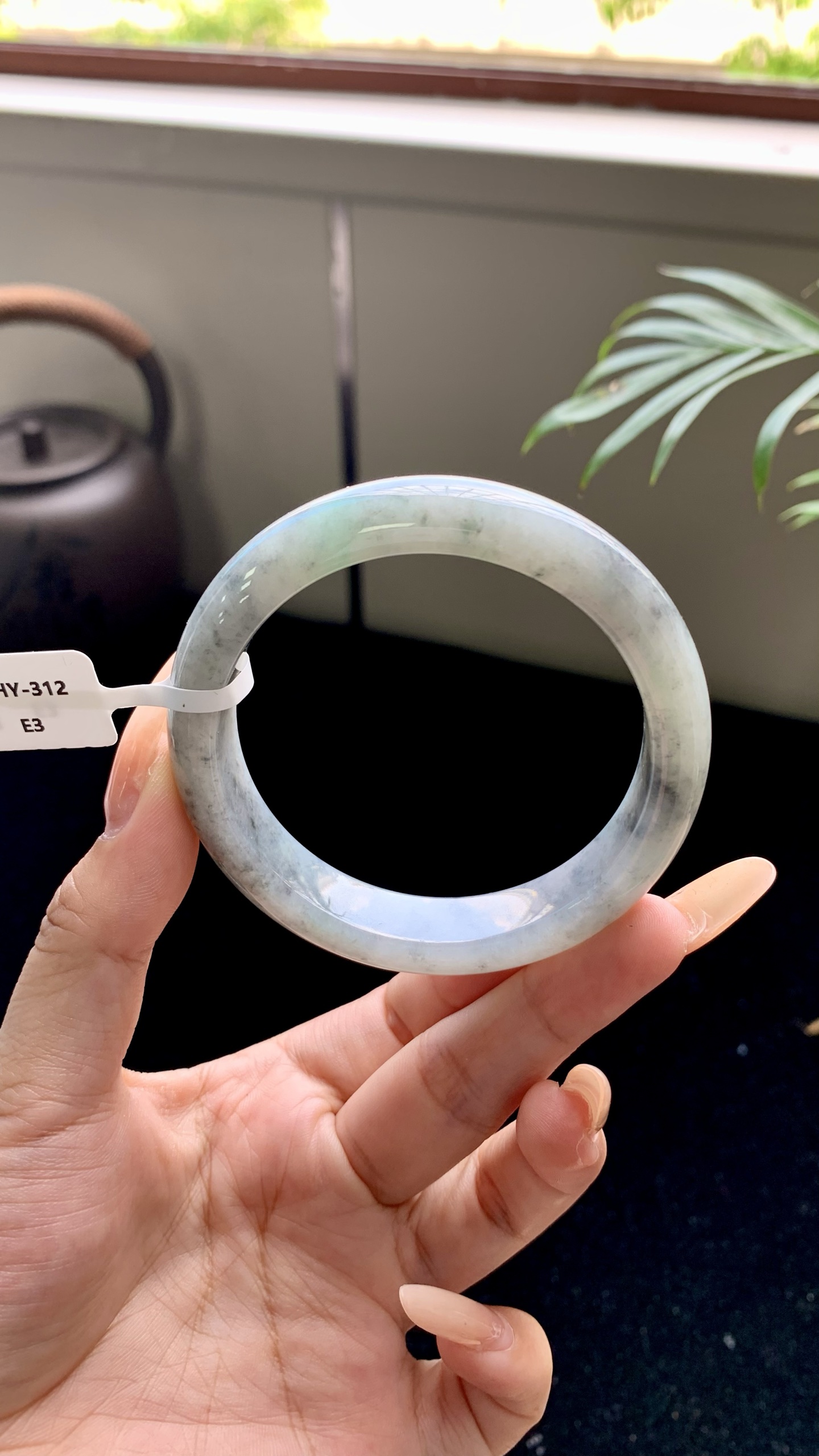 乌鸡正圈成品 HY-312 尺寸：55-13-8