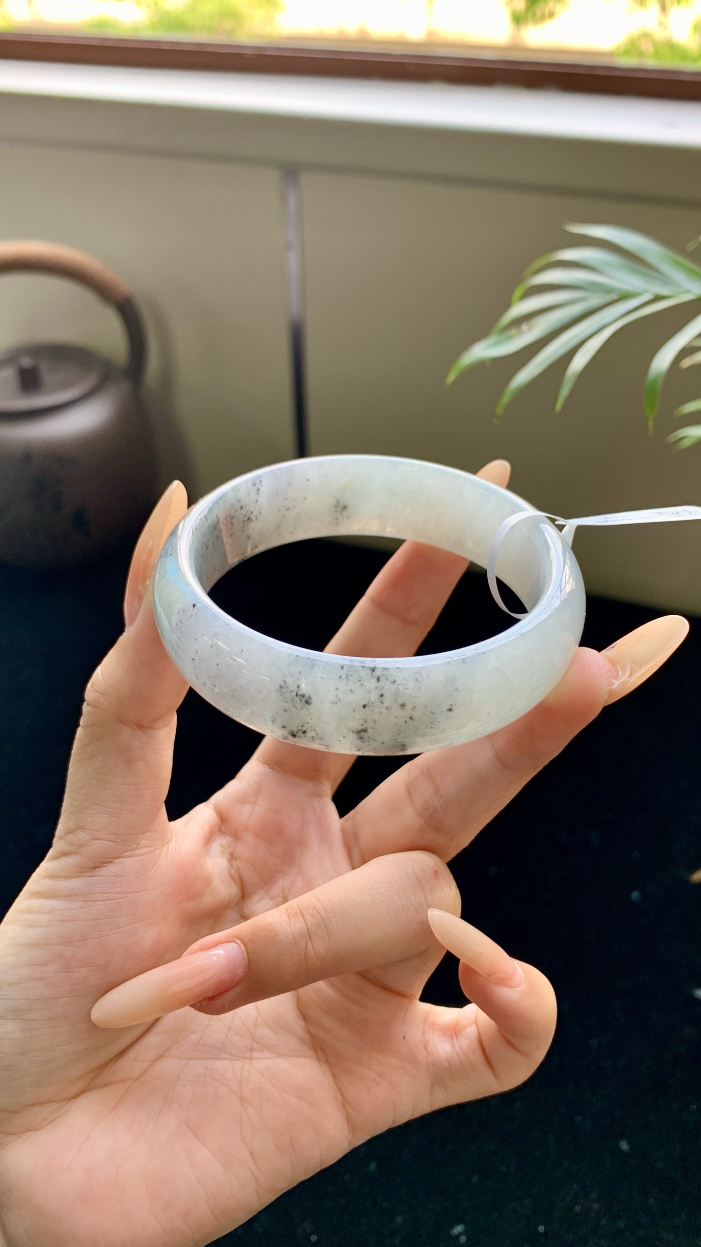 乌鸡正圈宽版成品 HY-6950 尺寸：55-16-7