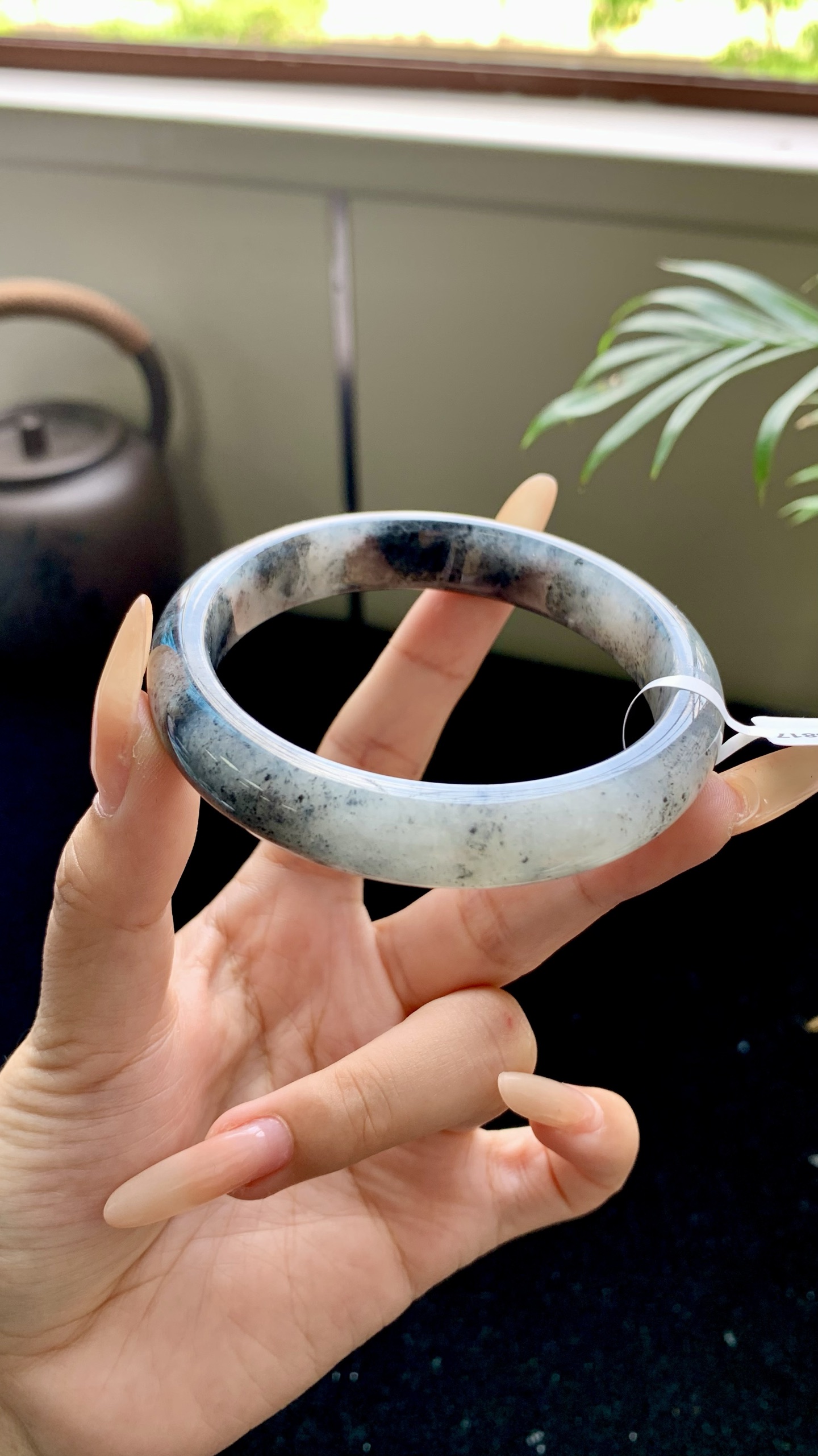乌鸡正圈成品,HYY-6817,尺寸：59-12-8