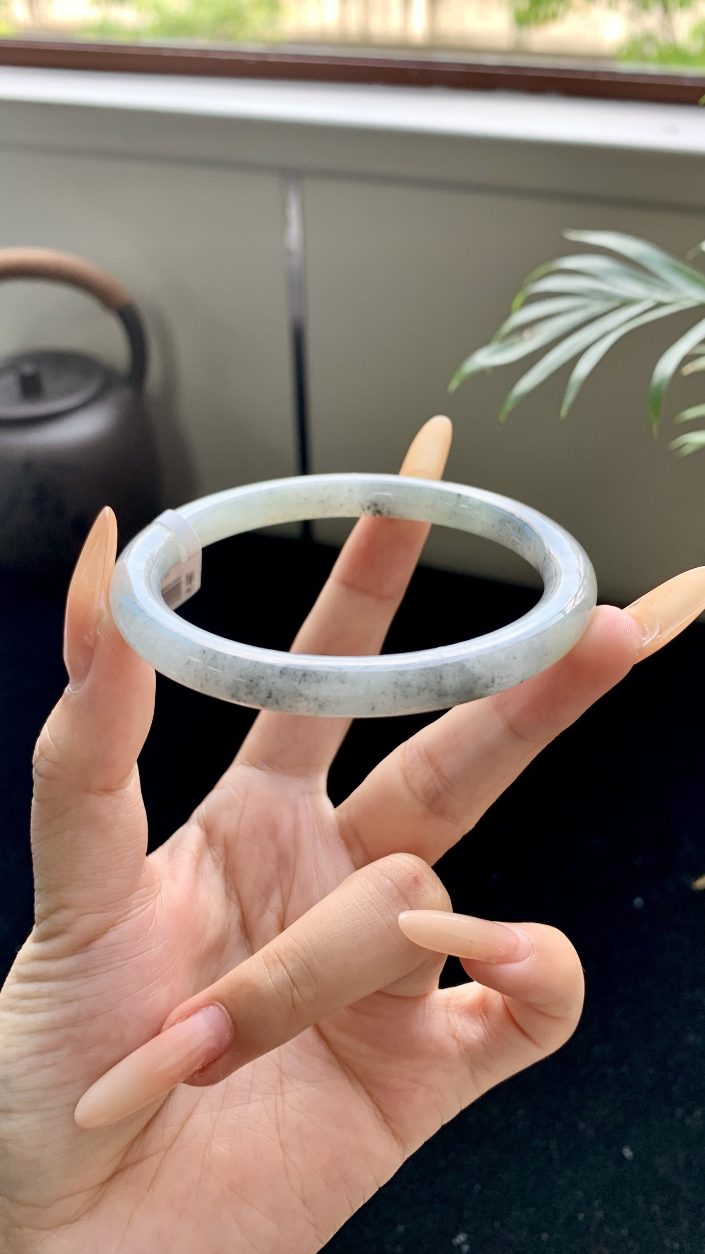 乌鸡美人条成品 HY-6667 尺寸：60-8-8