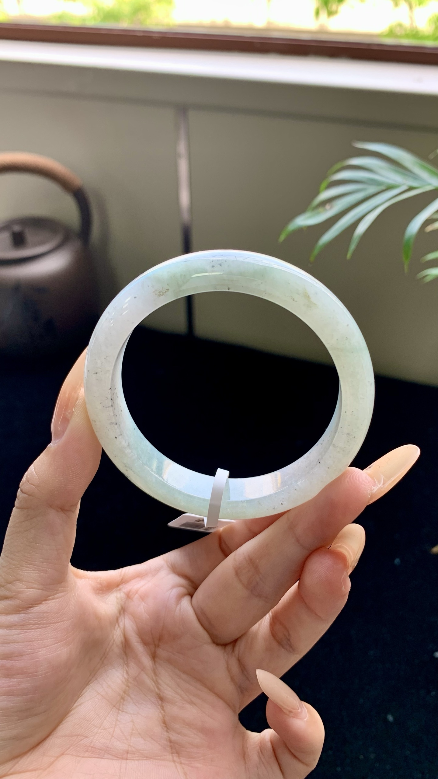 乌鸡正圈成品 HYY-5192 尺寸：54.5-12-8