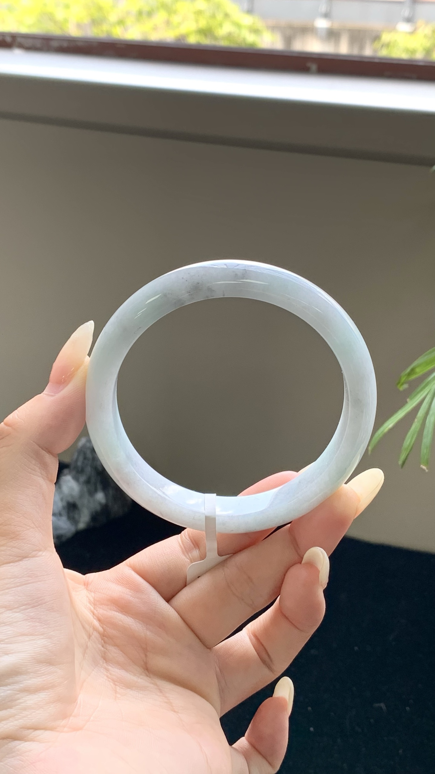 乌鸡正圈成品 HYC-524 尺寸：61-12-8