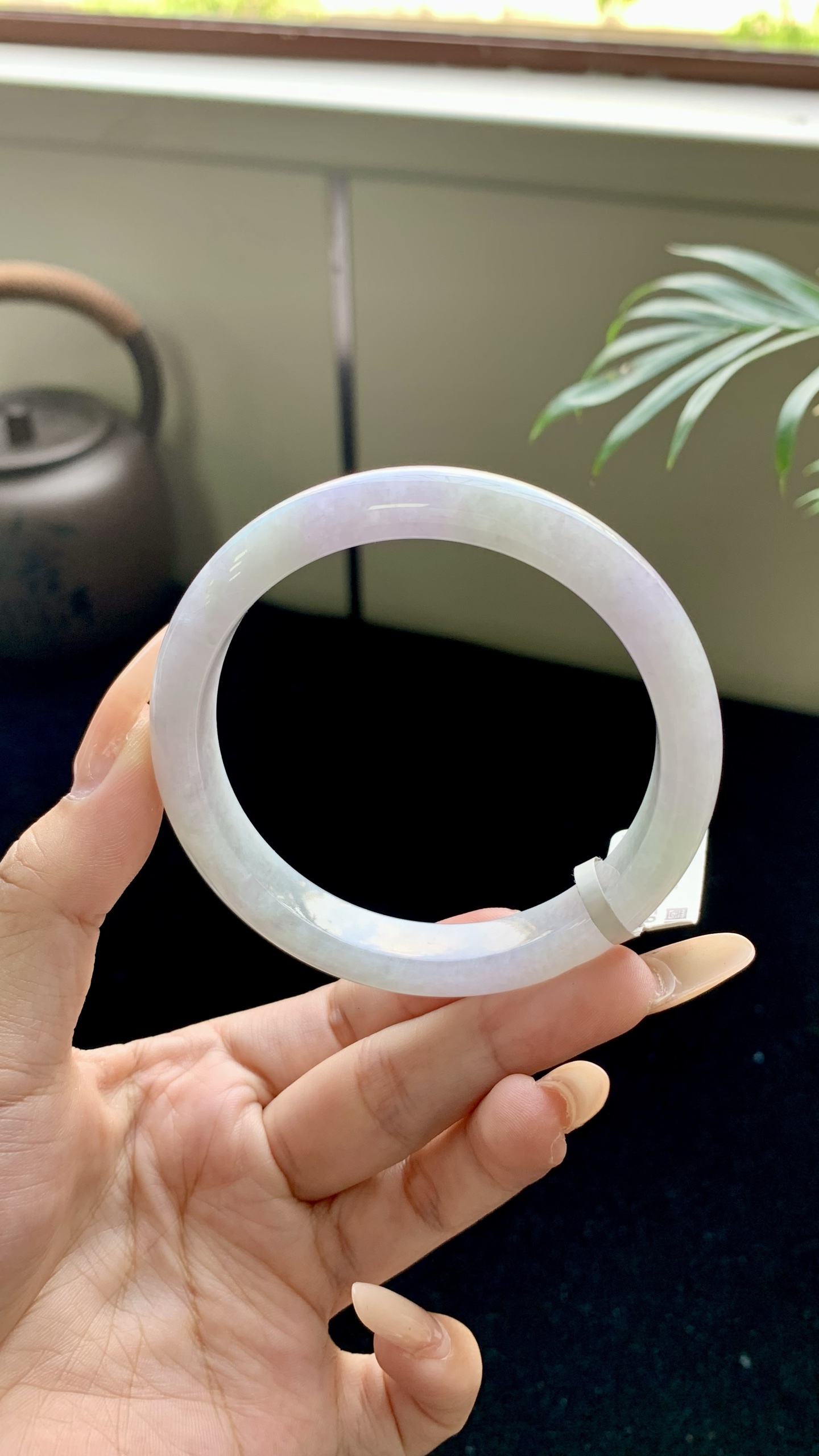 晴底正圈成品,HYY-3462,尺寸：59-11-8