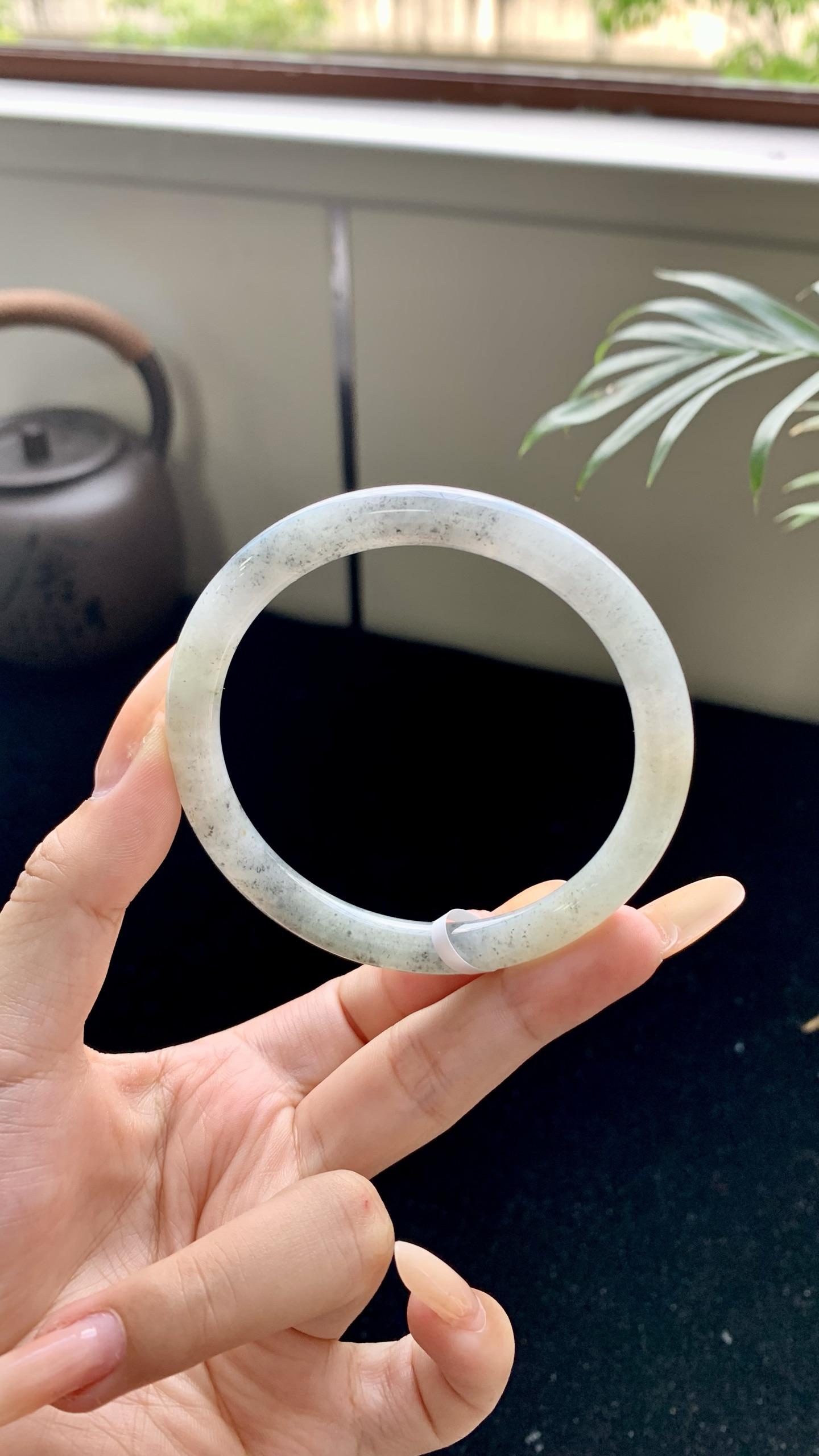 乌鸡美人条成品 HY-6667 尺寸：60-8-8
