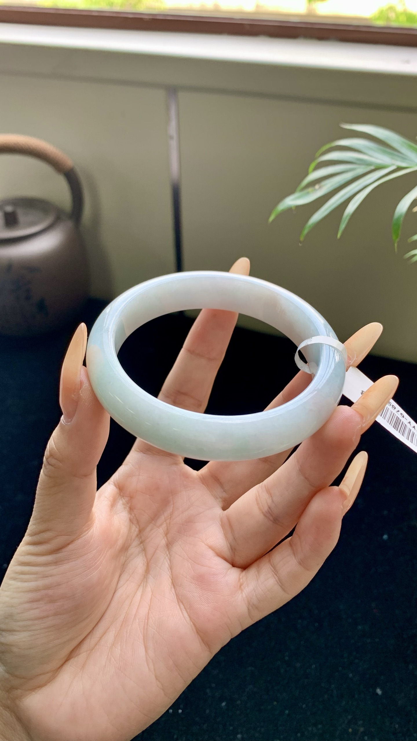晴底正圈成品,HYY-6789,尺寸：58-13-8