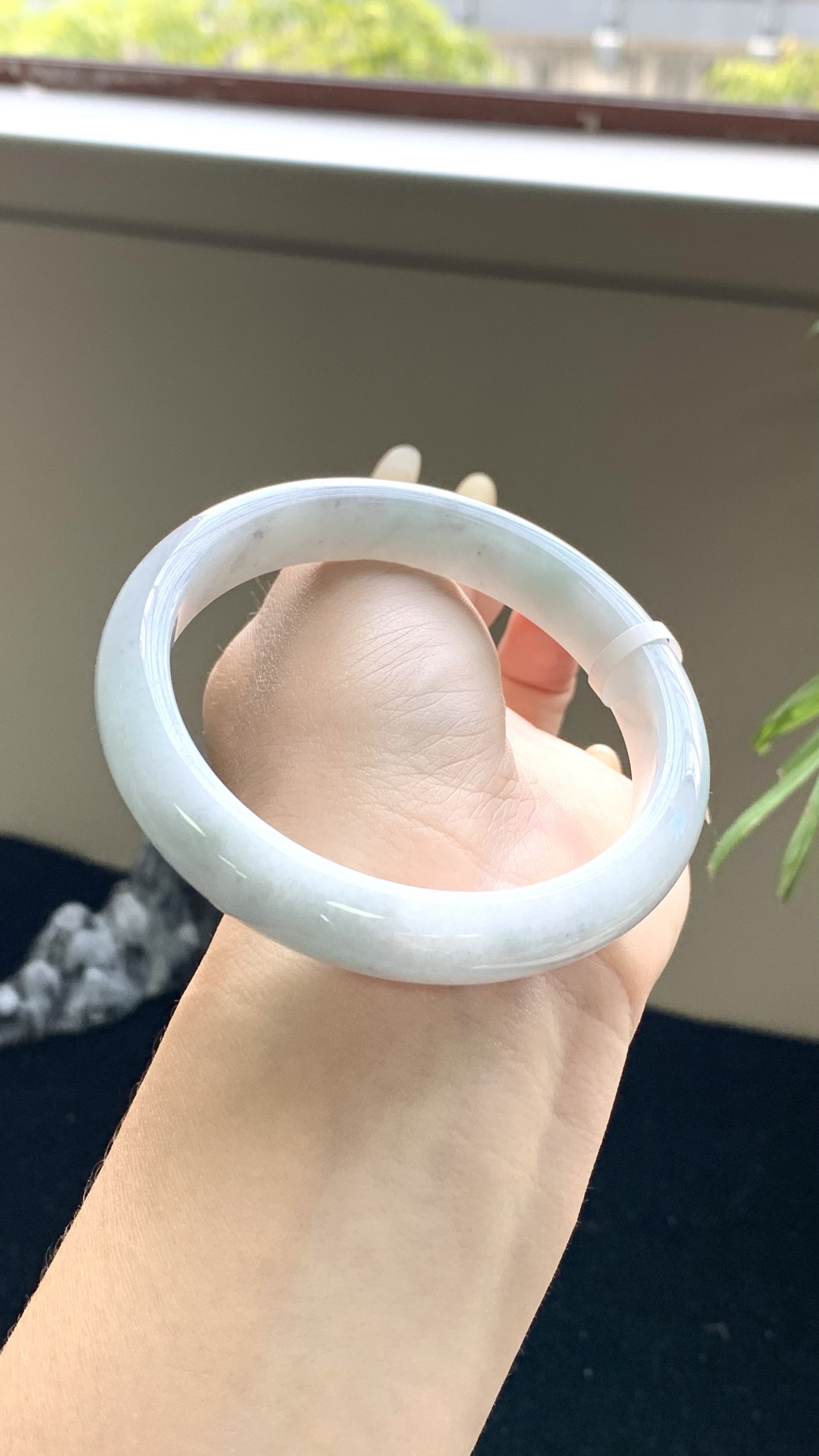 乌鸡正圈成品 HYC-524 尺寸：61-12-8