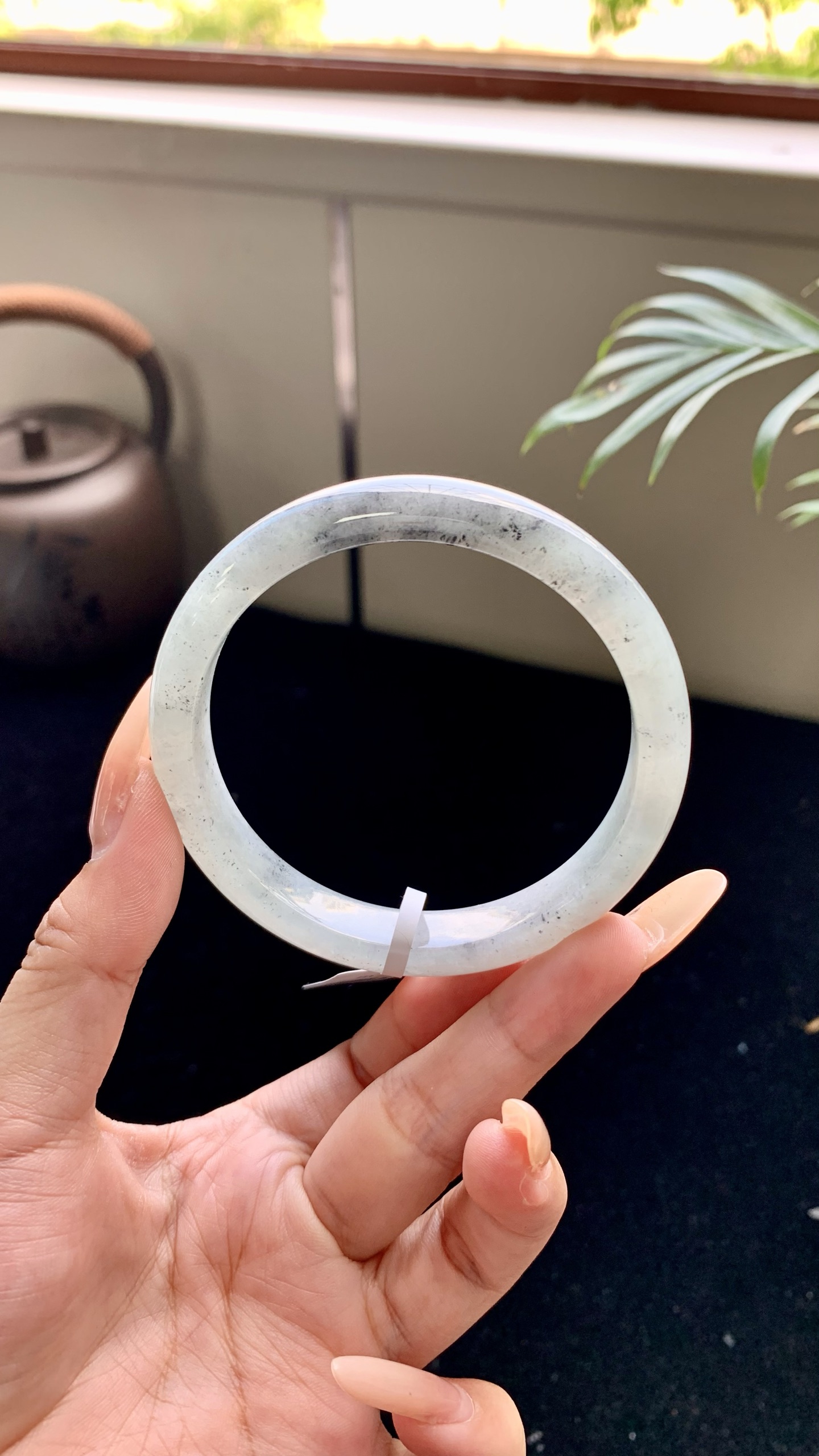 乌鸡正圈成品,HY-6452,尺寸：59-11-7.5