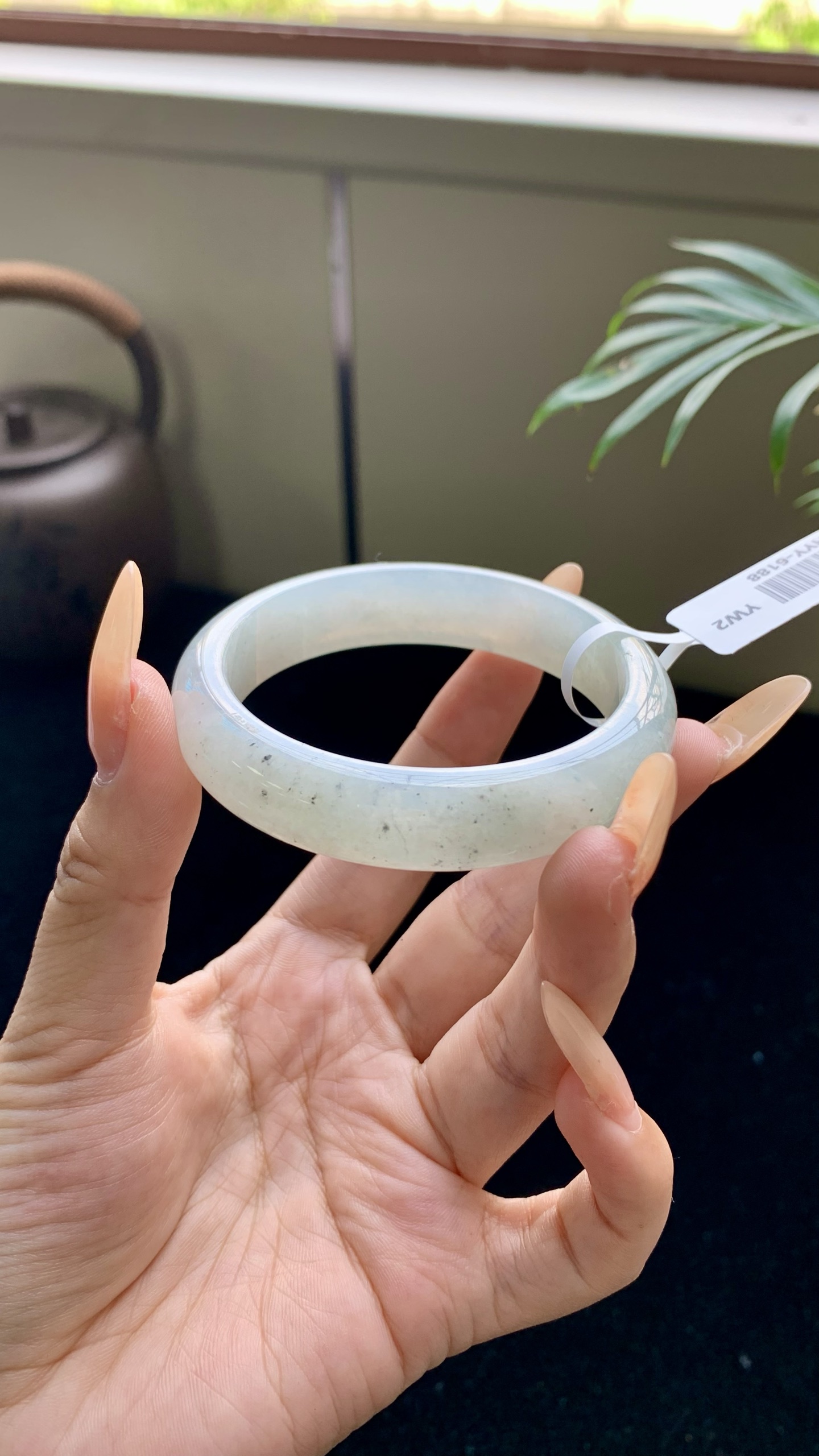 乌鸡正圈成品,HYY-6188,尺寸：53-13-7.5