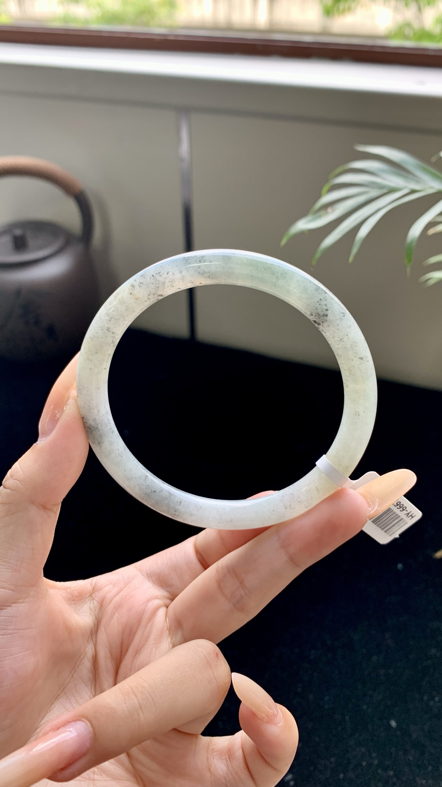 乌鸡美人条成品 HY-6667 尺寸：60-8-8